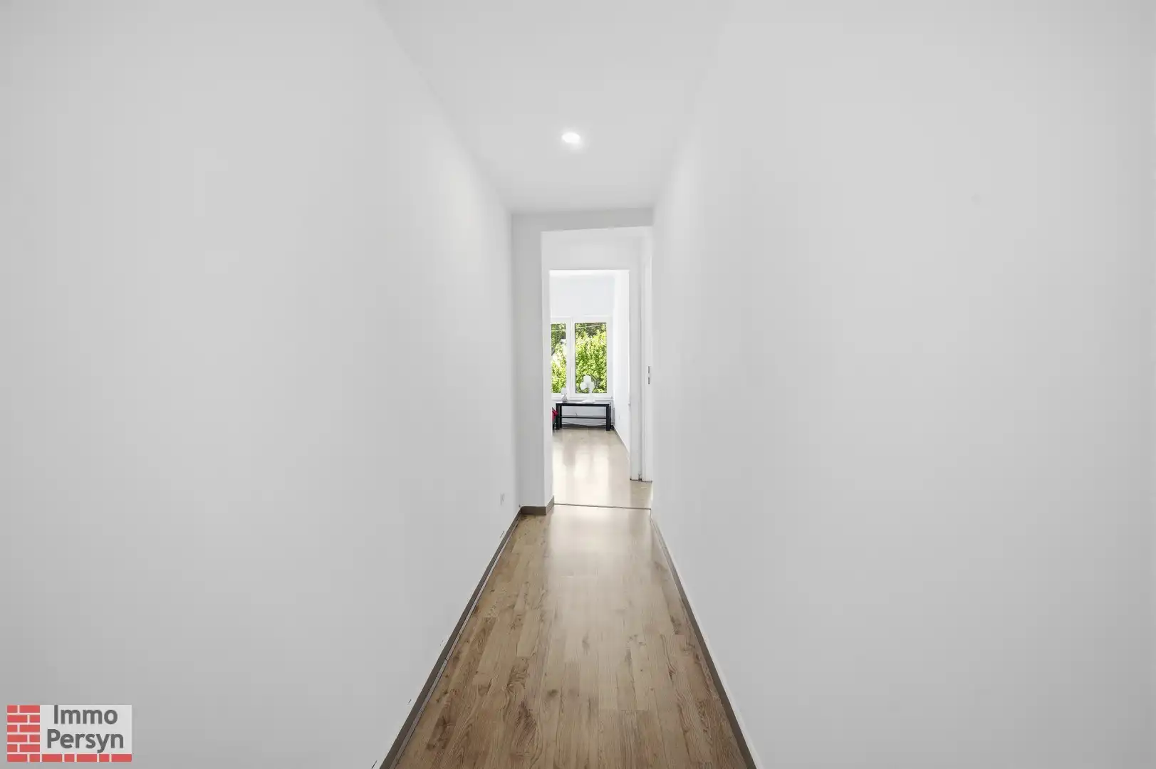 Energiezuinig (EPC C) & veelzijdig: Ruim pand met 3 slaapkamers – Geen renovatieverplichting! foto 18