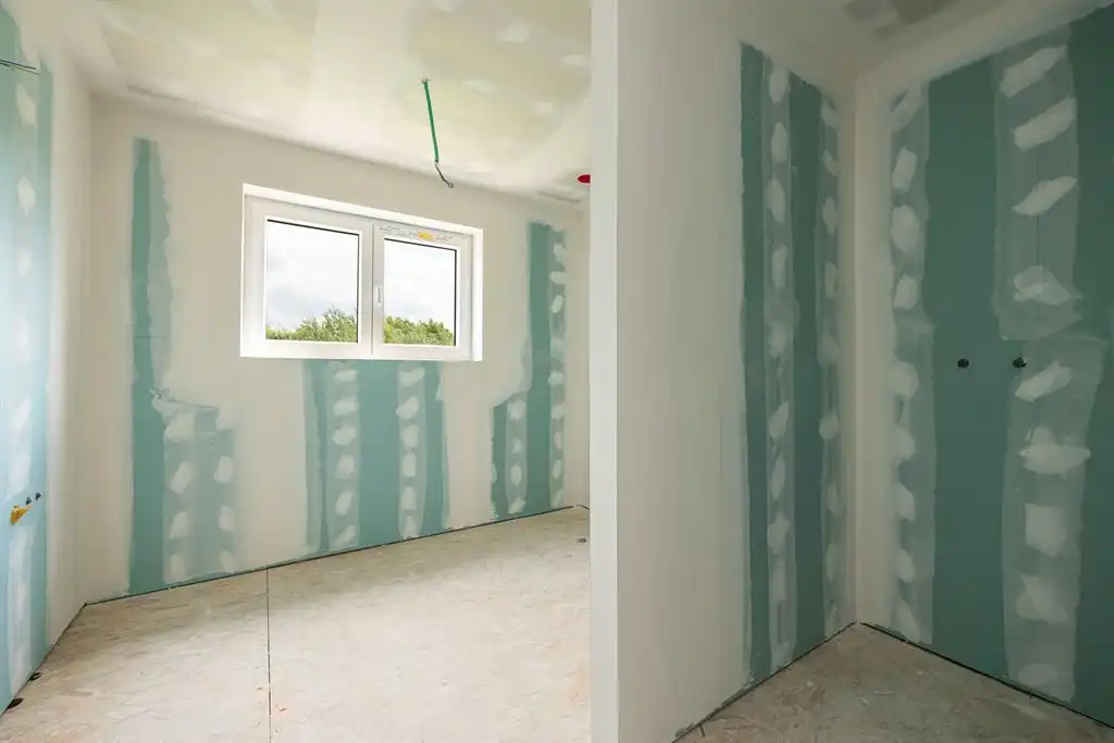 Vrijstaande BEN-woning in Langdorp foto 20