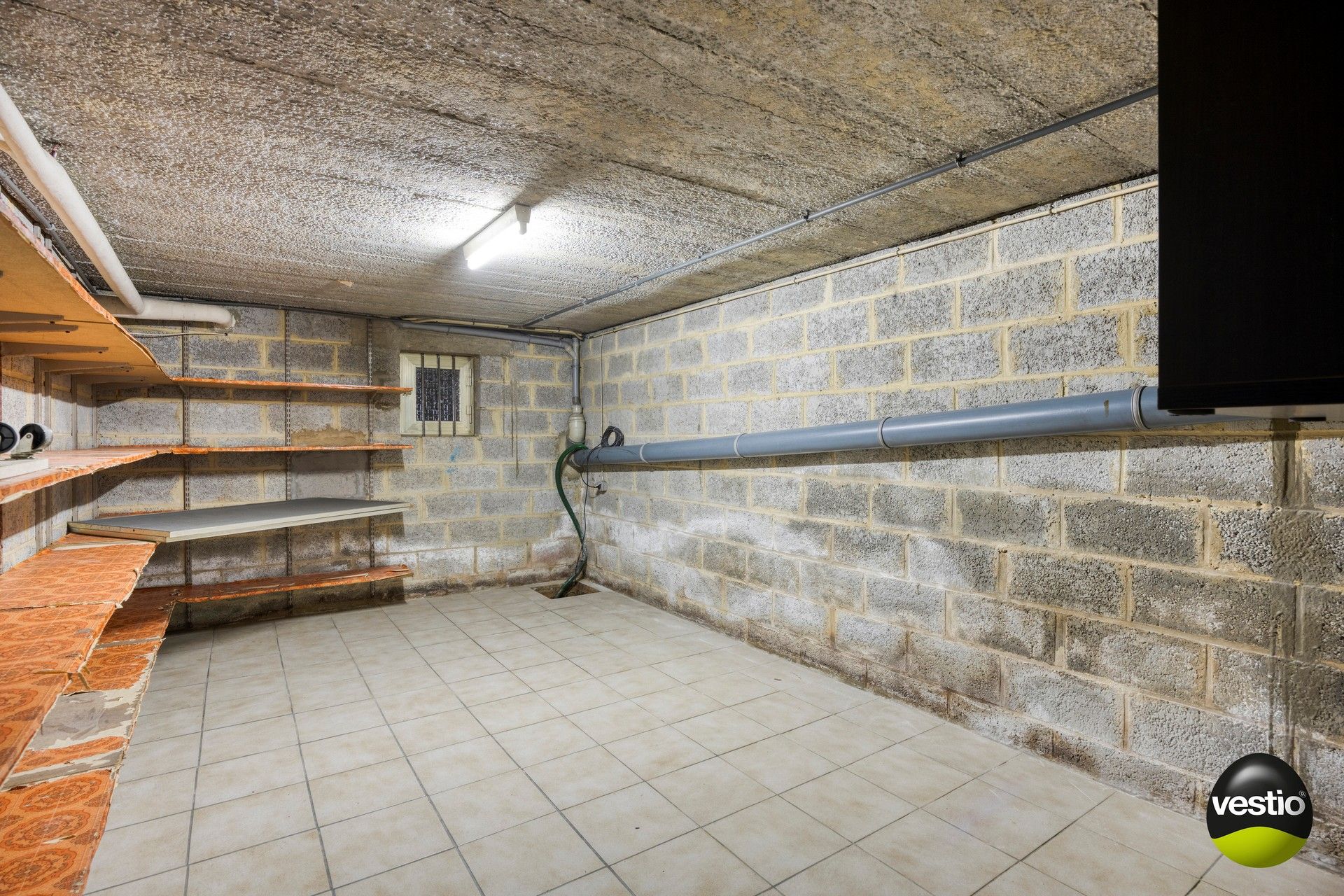 HOB op riant perceel van 25a41ca – ideaal voor gezinnen of ondernemers! foto 16