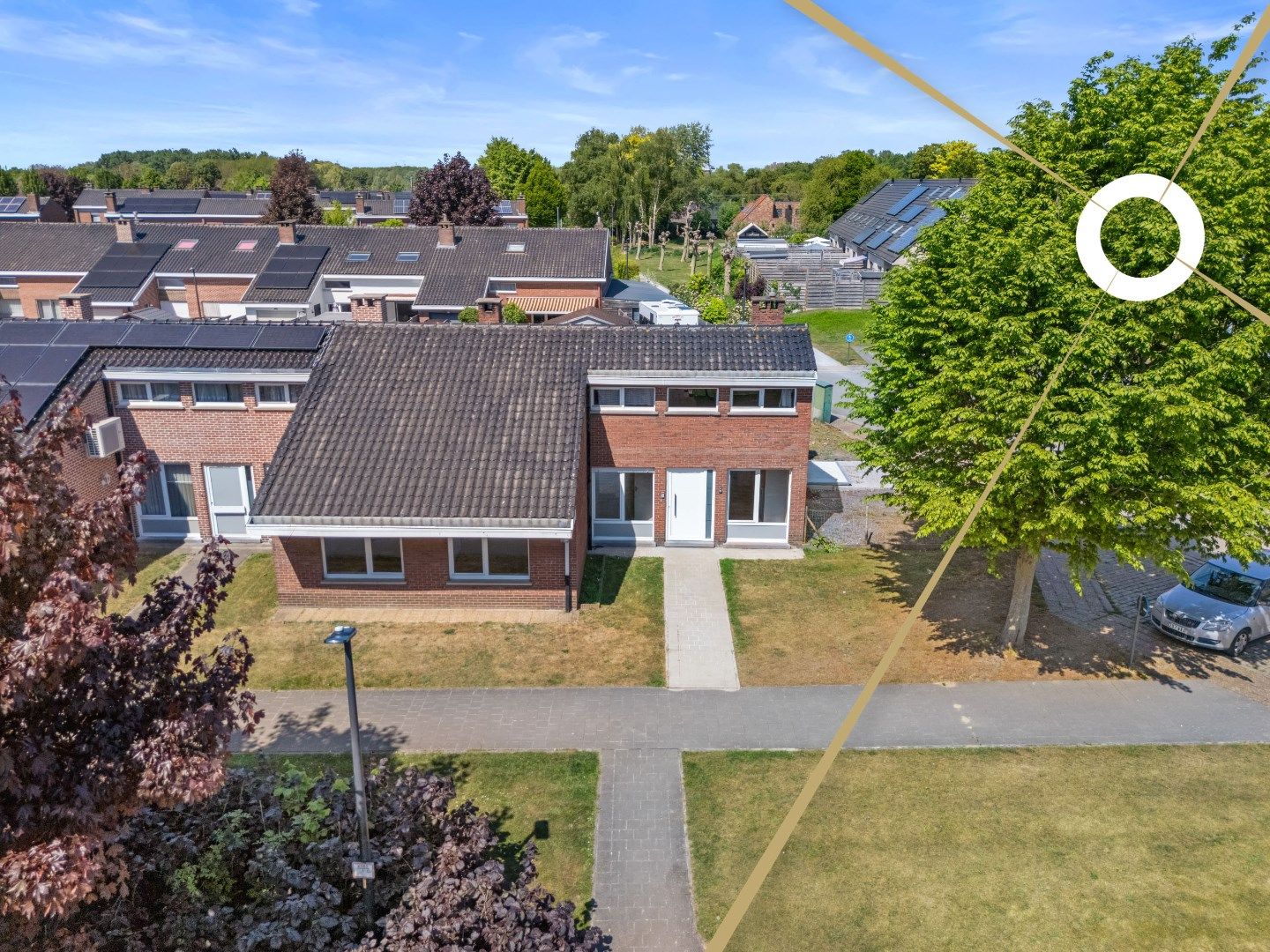()=>{if(producerUpdateValueVersion(node),producerAccessed(node),node.value===ERRORED)throw node.error;return node.value} Tarwestraat 77 - - 8530 Harelbeke