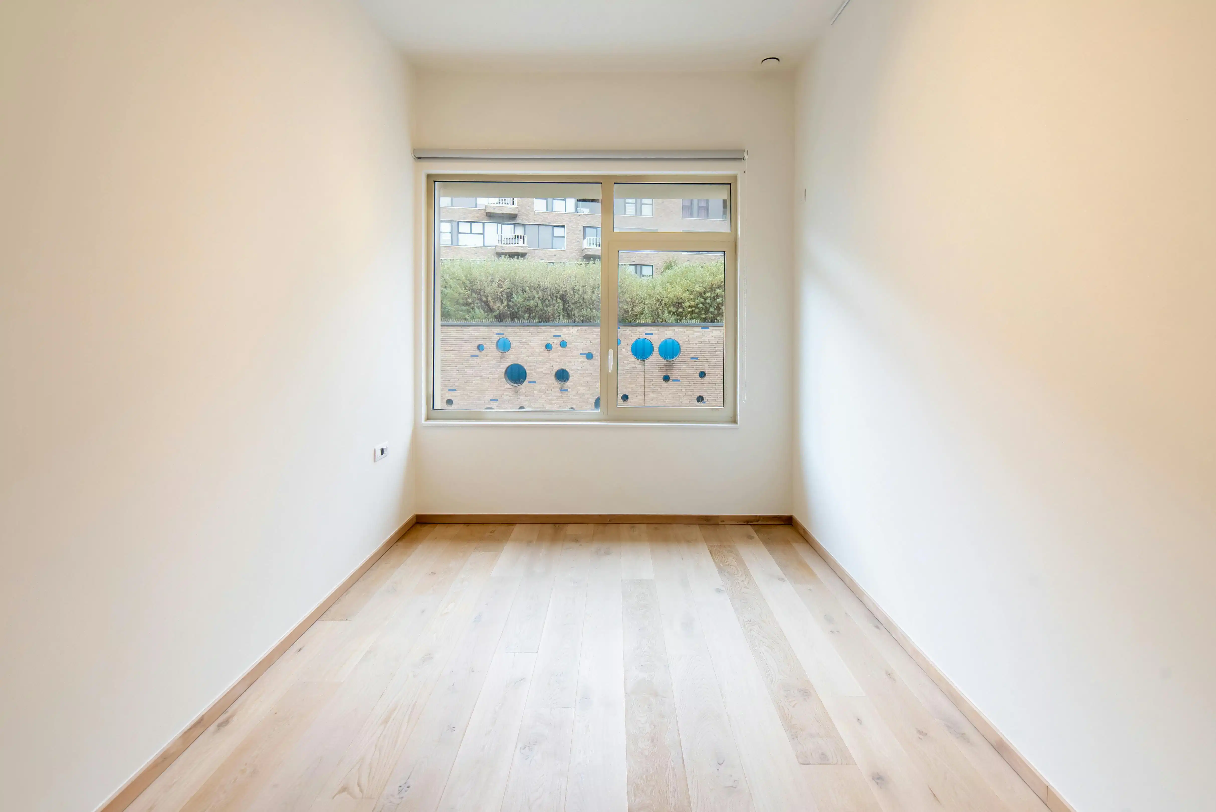 Assistentiewoning met 1 slaapkamer  te Oostende  foto 7