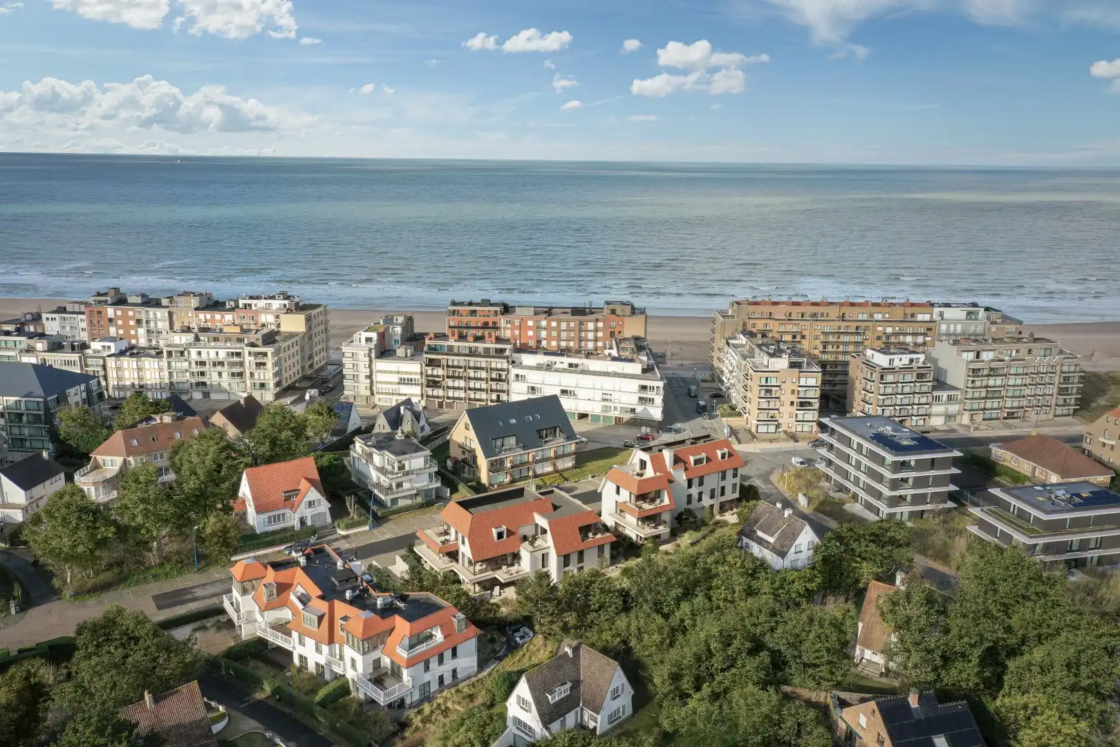 Villa Émeraude - 81/02.01 foto 5