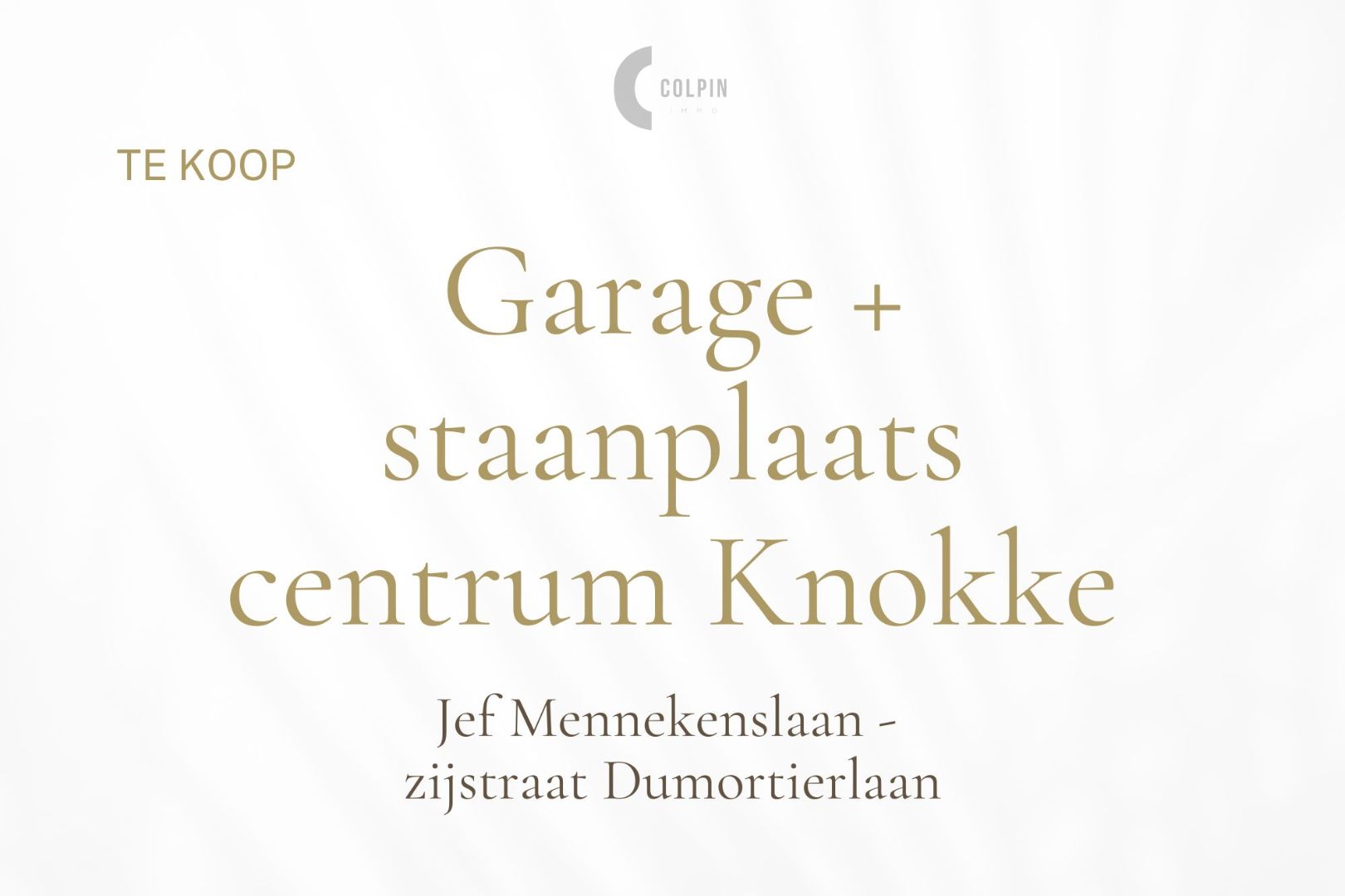 ()=>{if(producerUpdateValueVersion(node),producerAccessed(node),node.value===ERRORED)throw node.error;return node.value} Jef Mennekenslaan 12 - 8300 Knokke