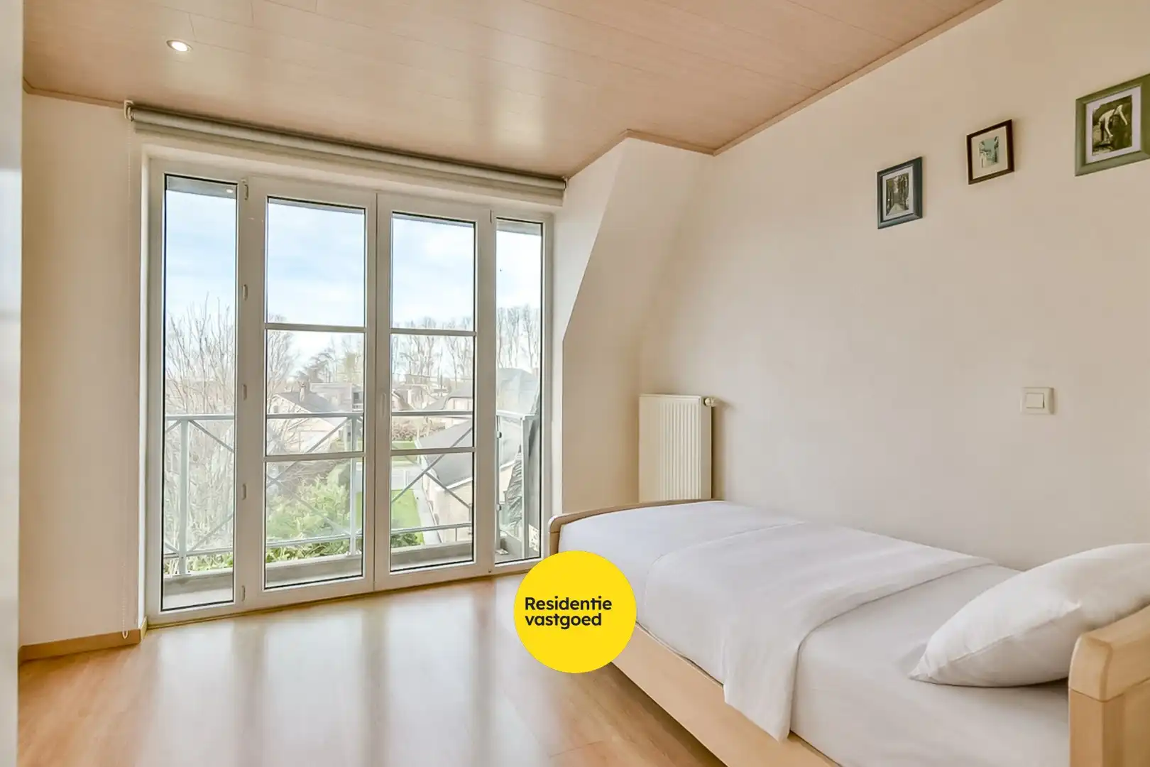 KIJKDAG zaterdag 4 april van 10u tot 12u, op afspraak! foto 12