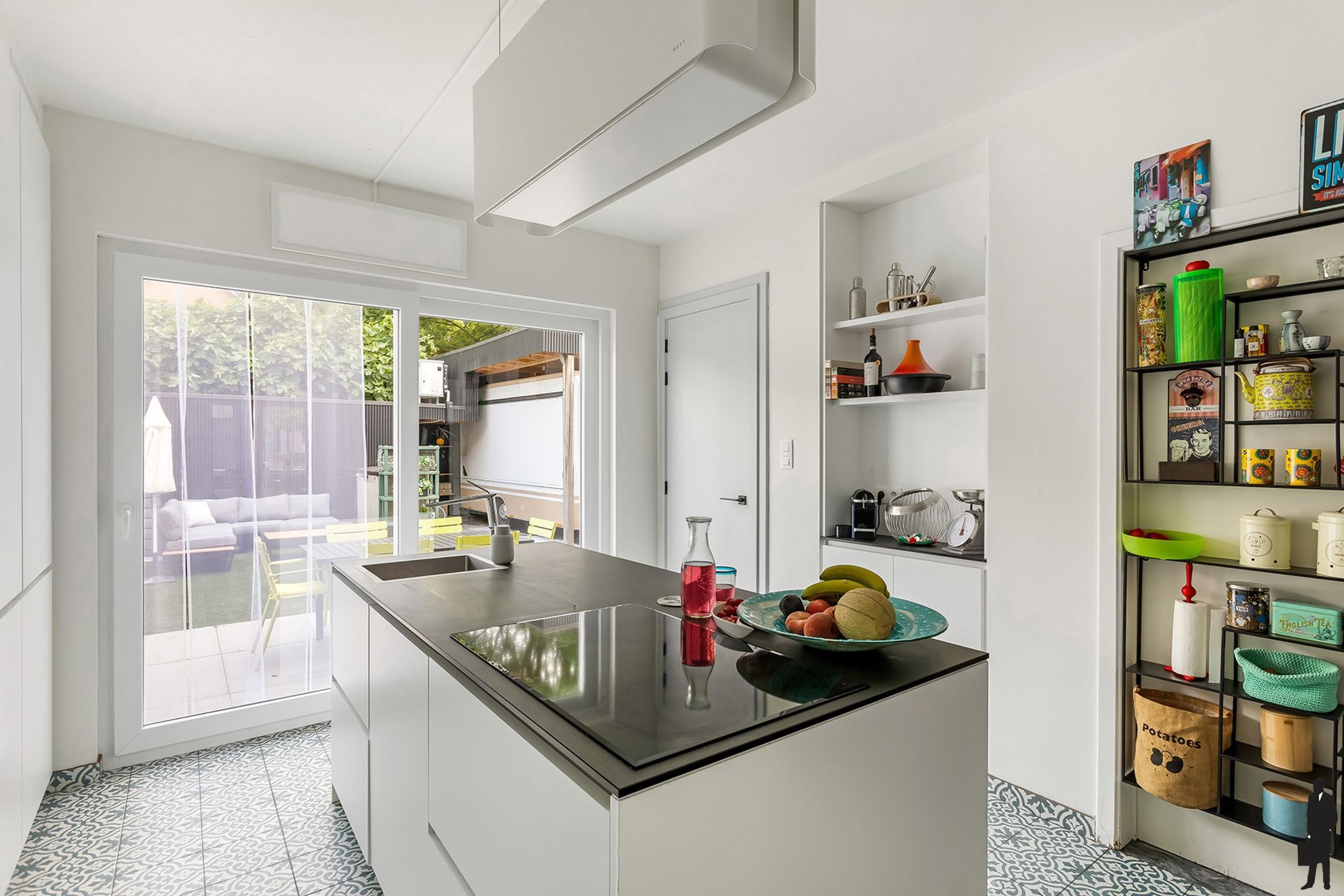 HOB op toplocatie! foto 10