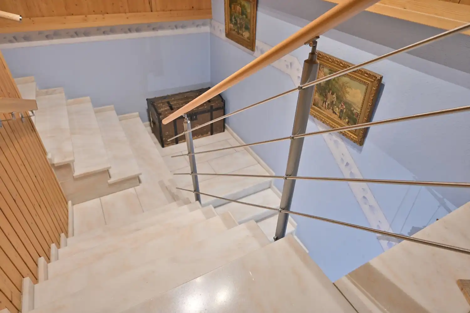 Charmante halfvrijstaande woning in het hart van Neerharen foto 11