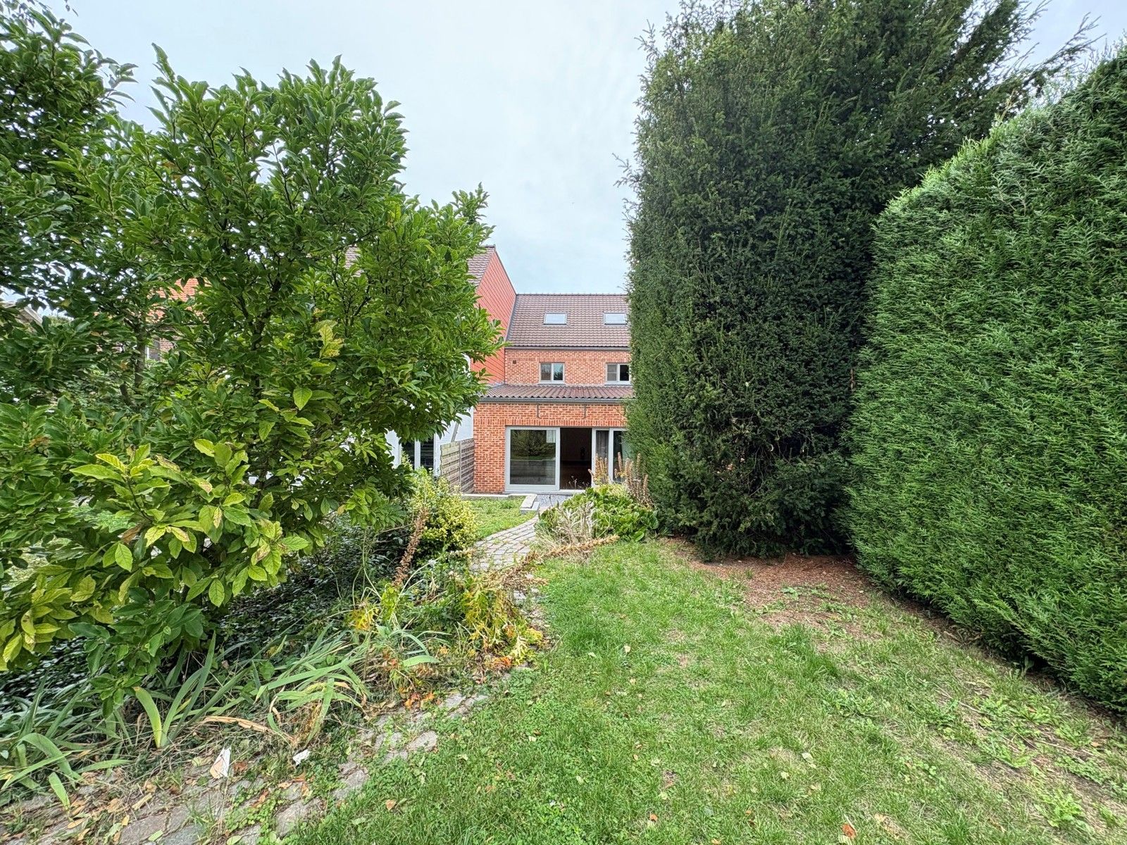 Appartement te koop foto 20
