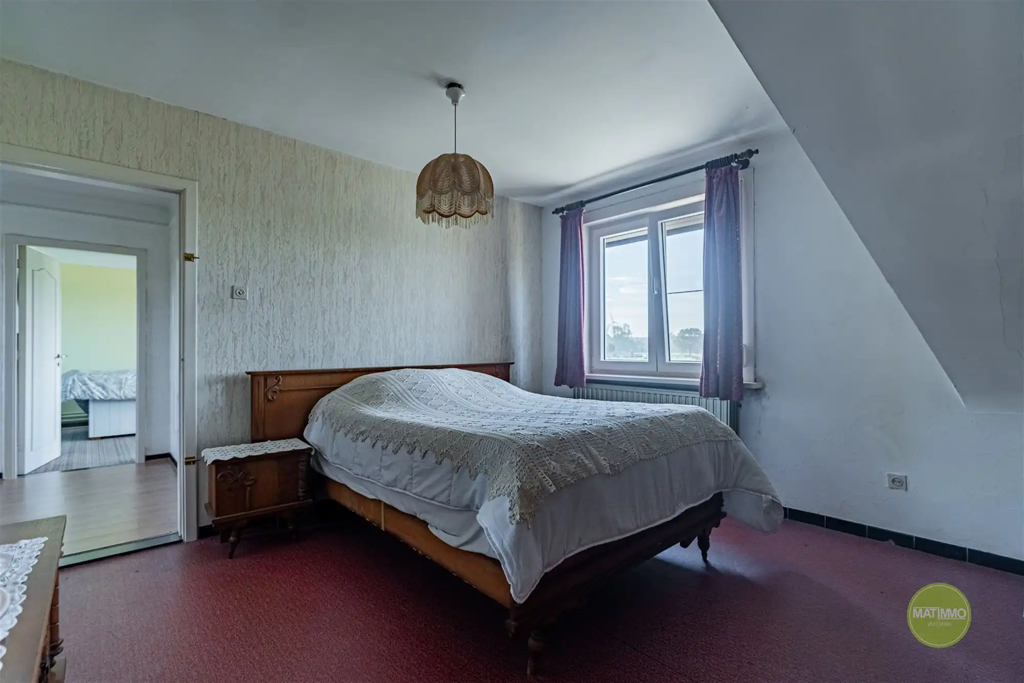 TWEE WONINGEN, ÉÉN UNIEKE KANS OP RUIM 7.439 M² foto 23