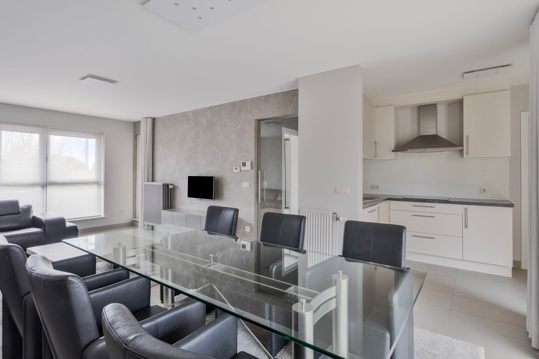 Appartement te koop foto 9