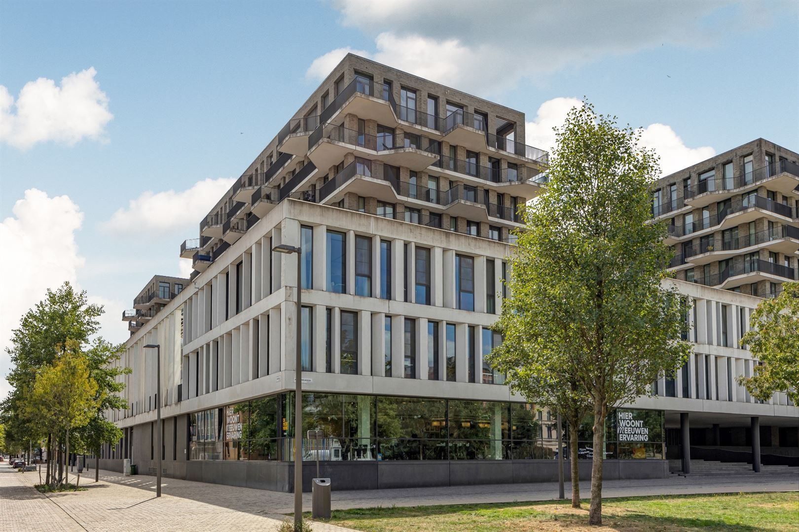 ()=>{if(producerUpdateValueVersion(node),producerAccessed(node),node.value===ERRORED)throw node.error;return node.value} Napelsstraat 70/701 - 2000 ANTWERPEN