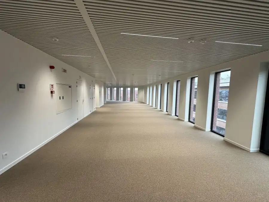 Stationsstraat 58, 2800 Mechelen foto 5