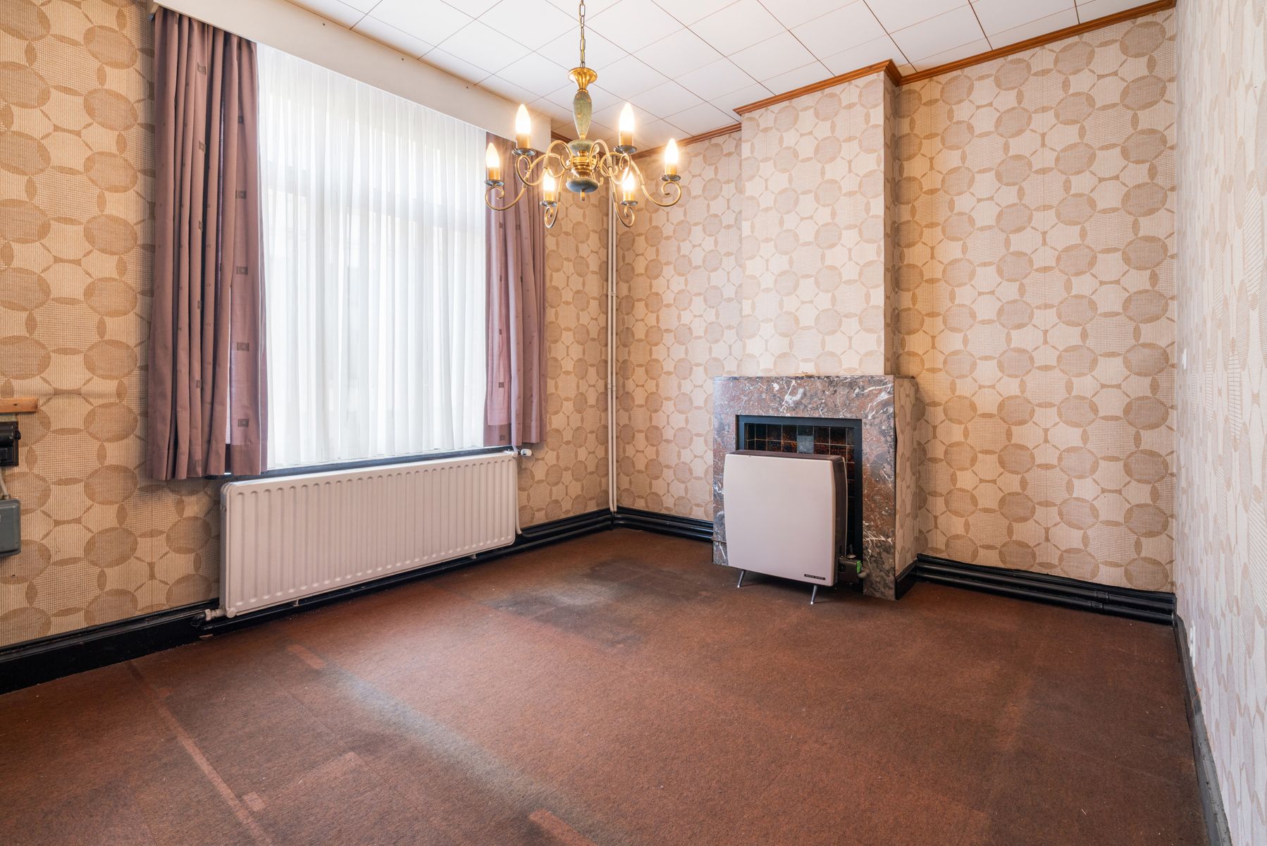 Huis te koop foto 2