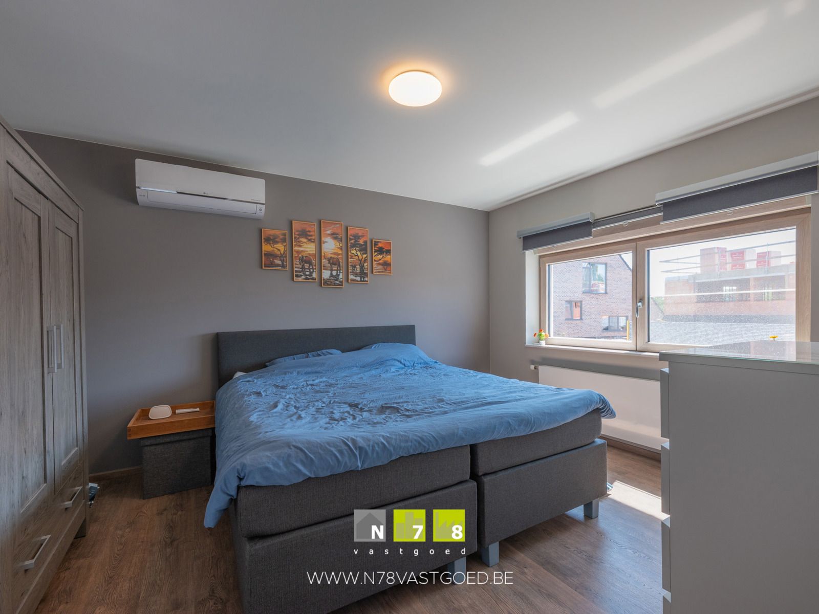 Huis te koop foto 14