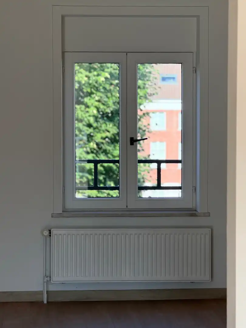 sfeervolle penthouse (139 m2) met zonneterras, schilderachtige gelegen rond de St Gilliskerk foto 14
