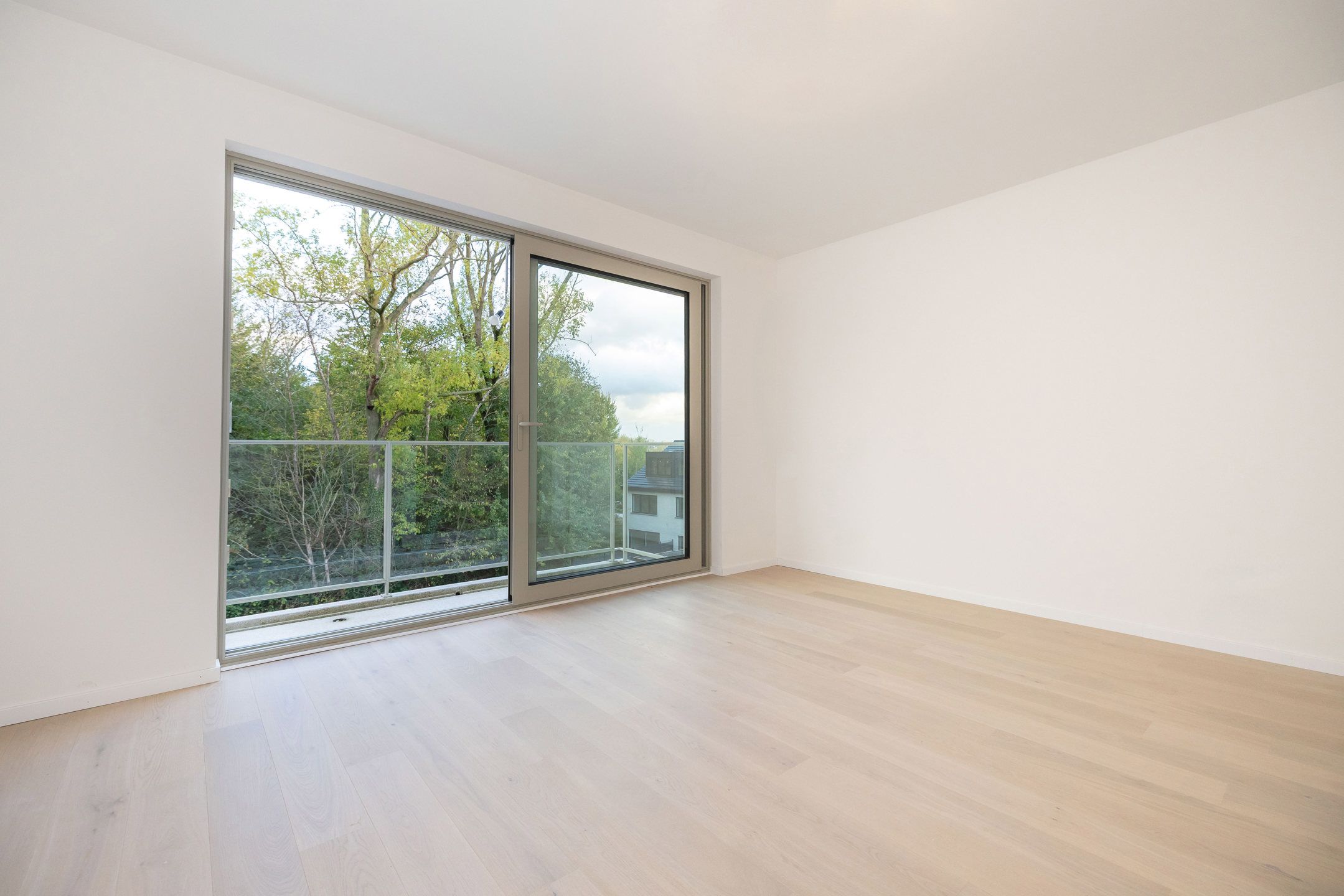 Prachtige nieuwe woning 3 slaapkamers van ± 308 m² - BTW 21% foto 16