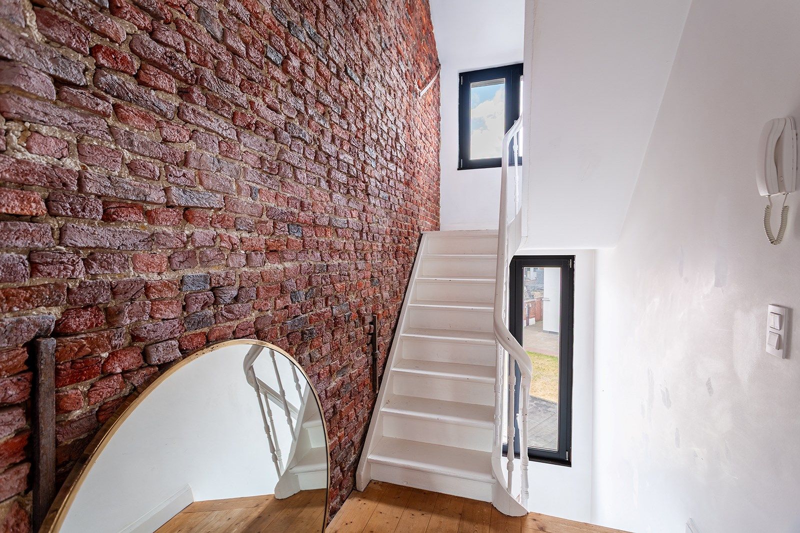Prachtig herenhuis foto 17