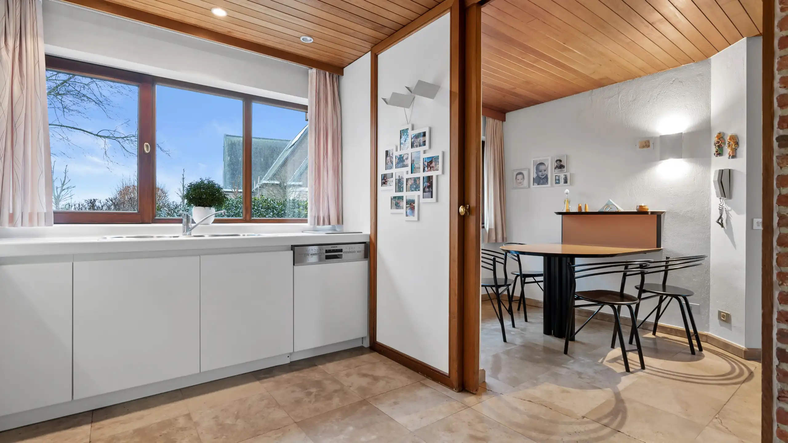 Huis te koop foto 12