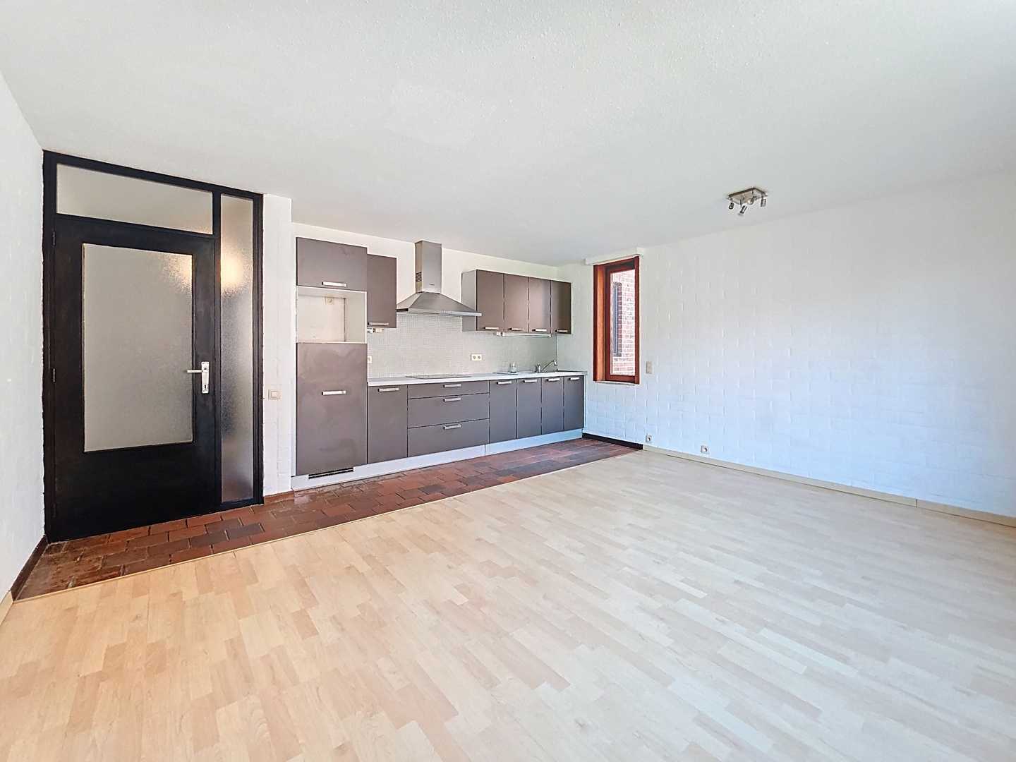 top investering nabij het martiem park te Nieuwpoort foto 4