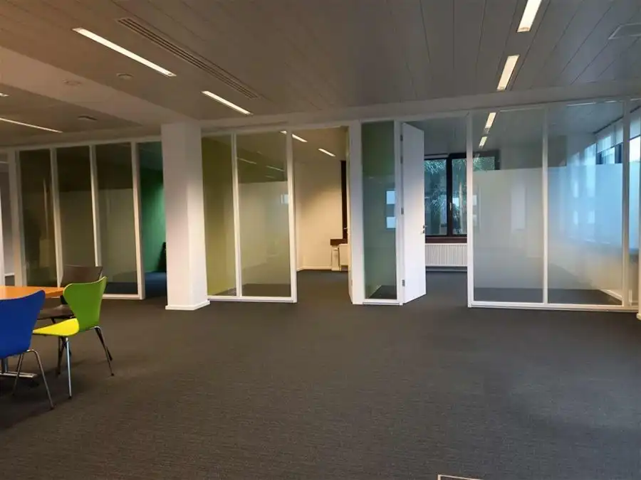 Sneeuwbeslaan 20, 2610 Wilrijk foto 11