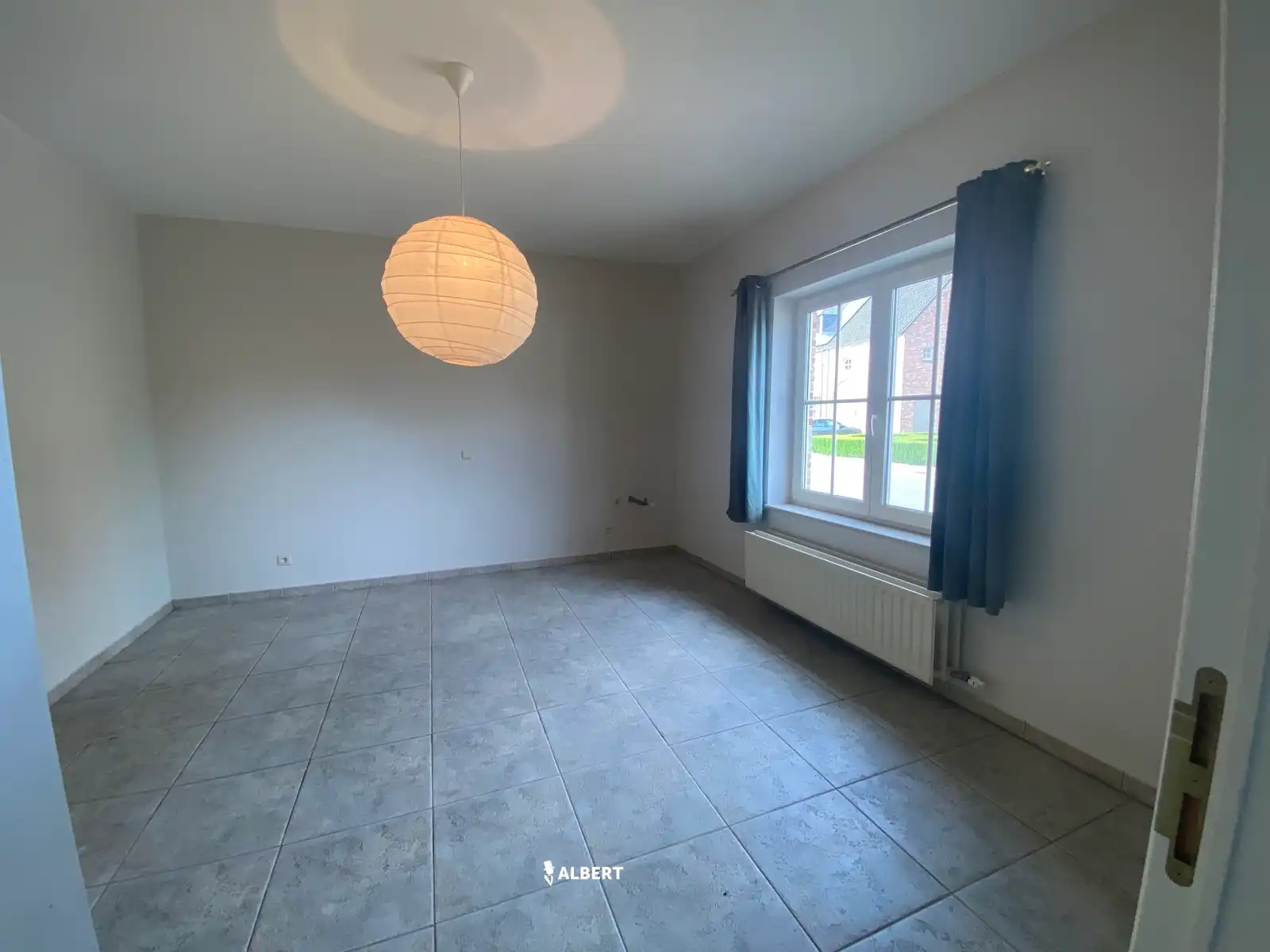 Huurwoning HOB in rustige buurt in Diepenbeek foto 10