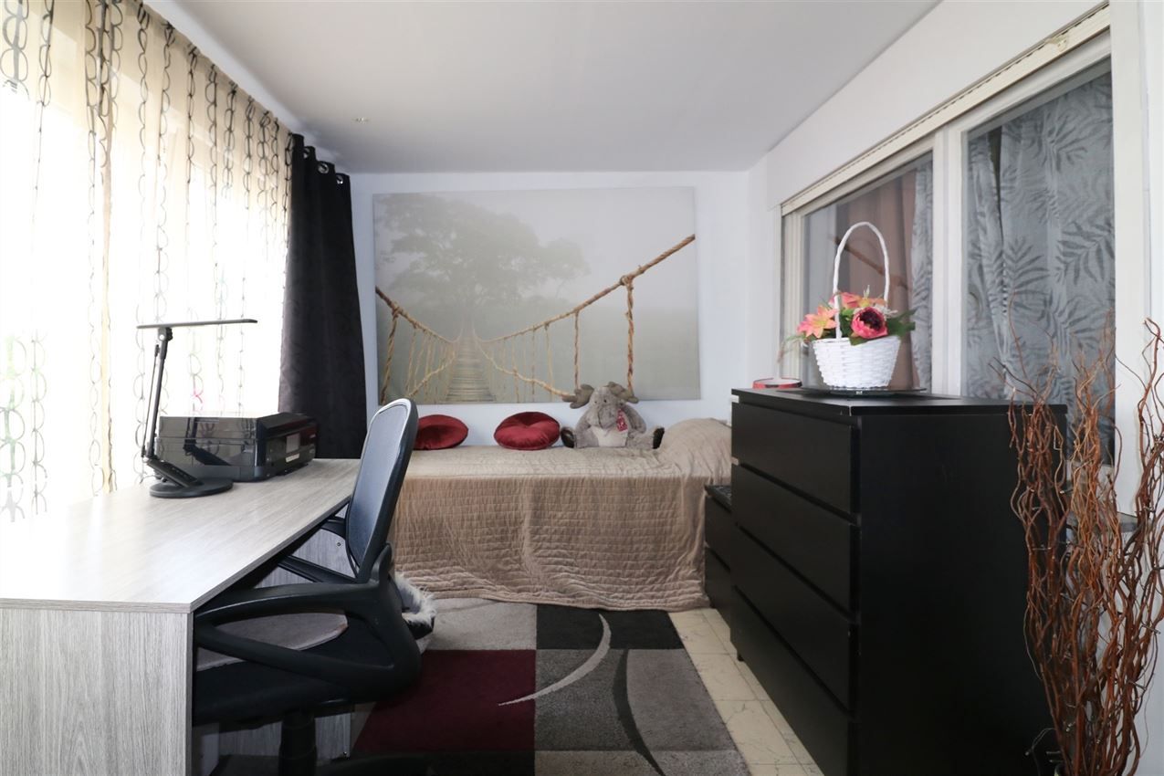 Opbrengsteigendom van 2 degelijke appartementen foto 18