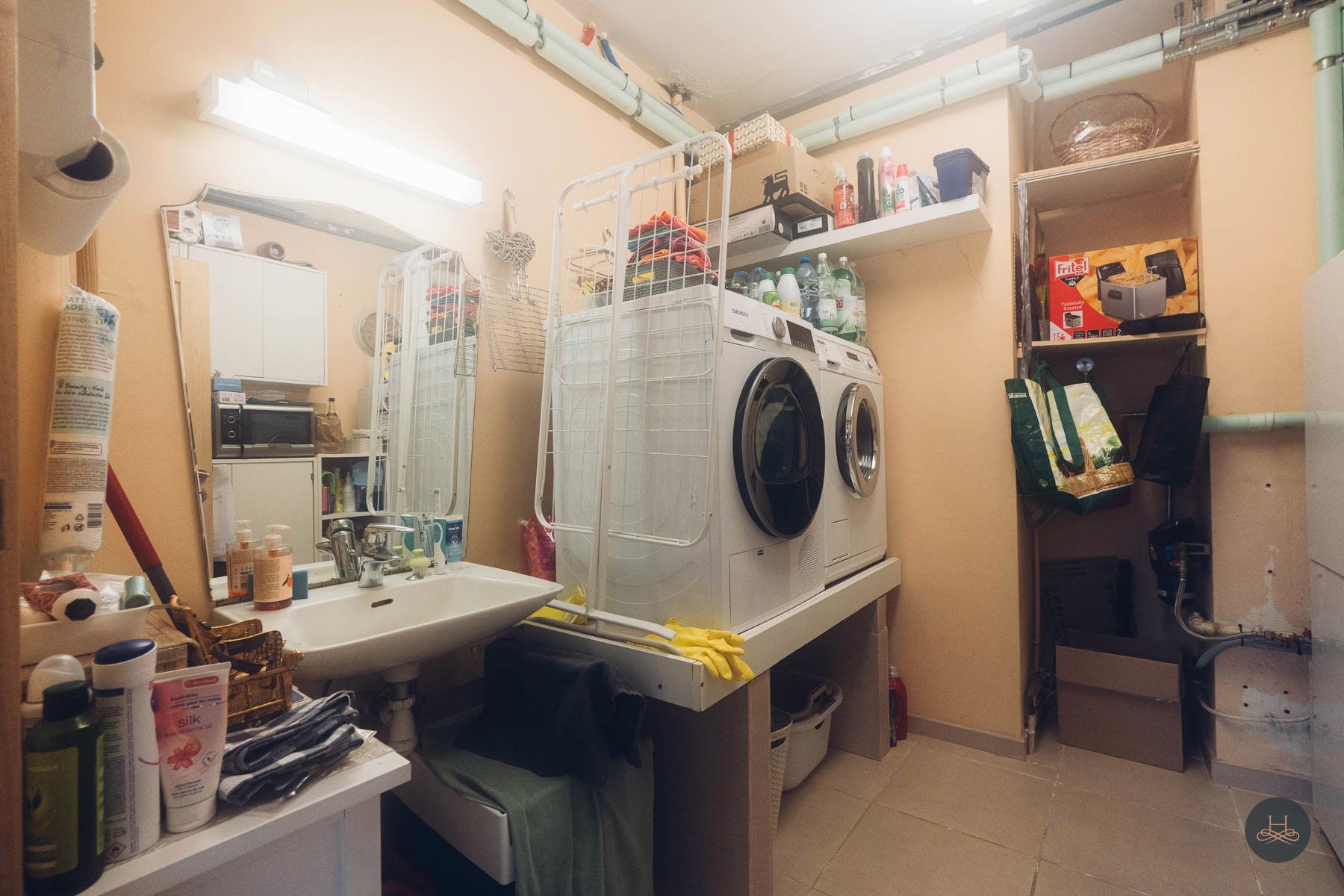 Energiezuinige stadswoning op toplocatie foto 12