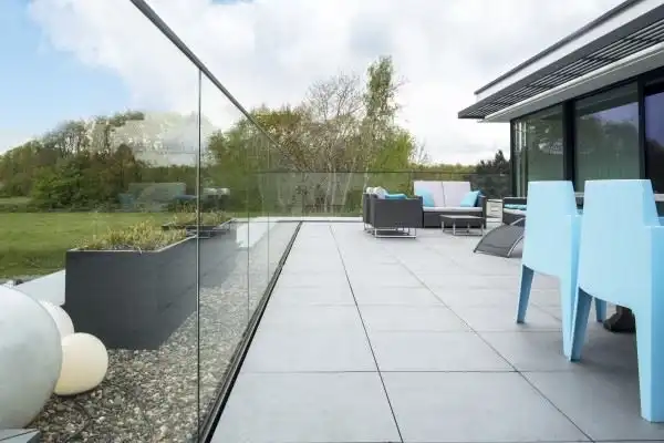 Luxueus energiezuinig appartement van 170 m² met riant zonneterras in Paal foto 22