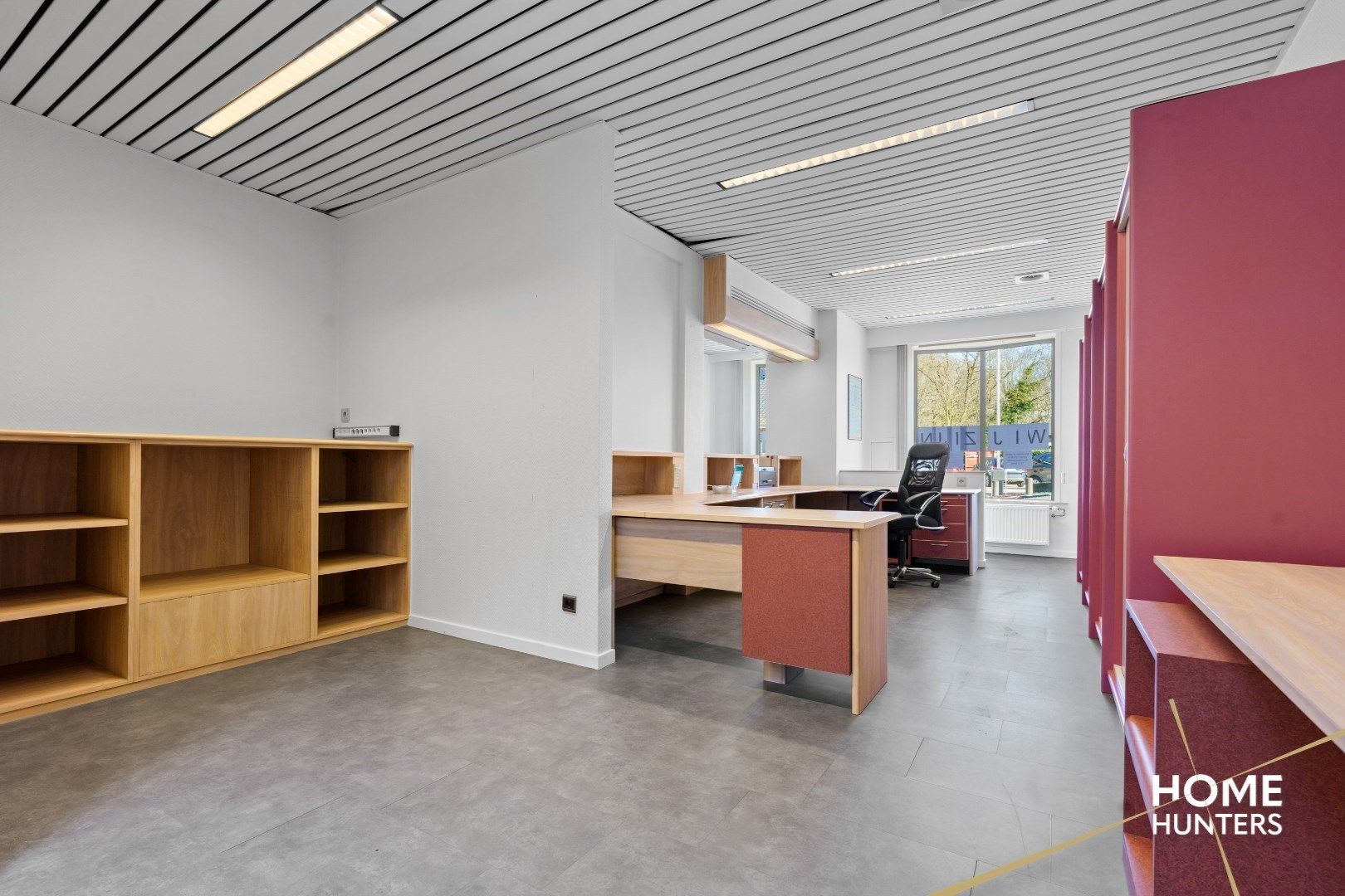 Unieke commerciële opportuniteit in het hart van Heuvelland foto 8