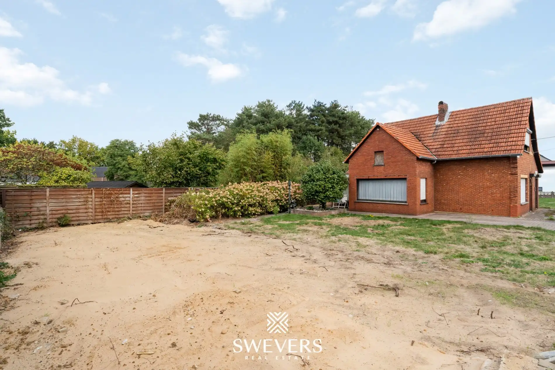 Unieke projectkans: 12a 22ca met mogelijkheid tot heropbouw aan 6% of 2 woningen (mits aanvraag) foto 37