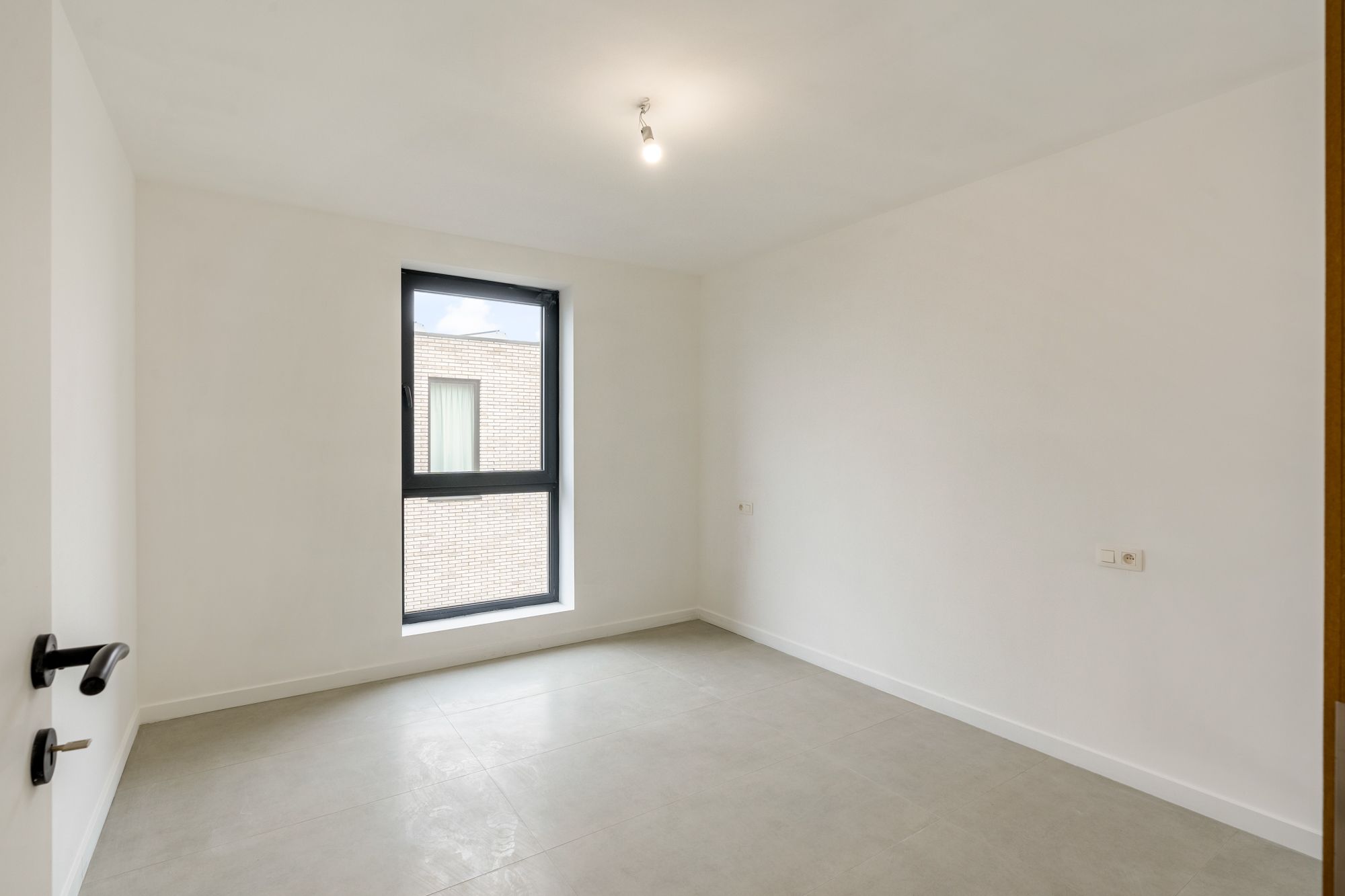 Moderne nieuwbouwwoning met 4 slaapkamers te Alken! foto 20