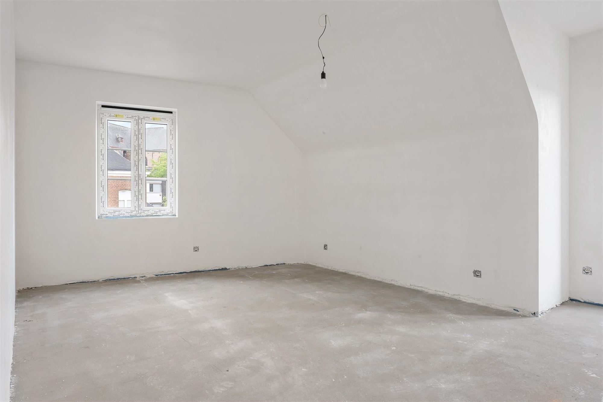 PRACHTIGE PENTHOUSE VAN 164M2 MET ZALIG ZONNETERRAS foto 26
