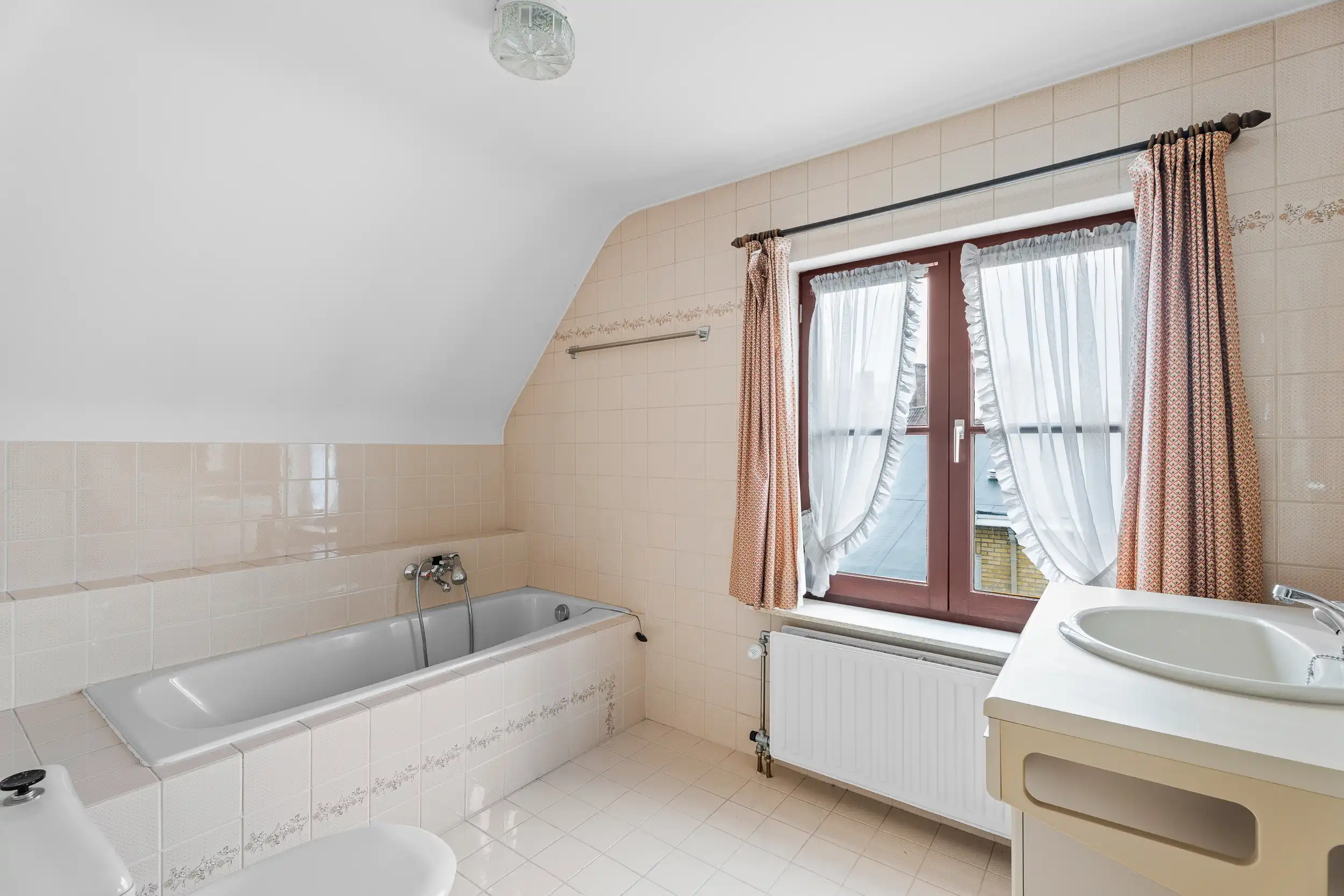 Charmante alleenstaande 3 slpk. fermette op topligging foto 15