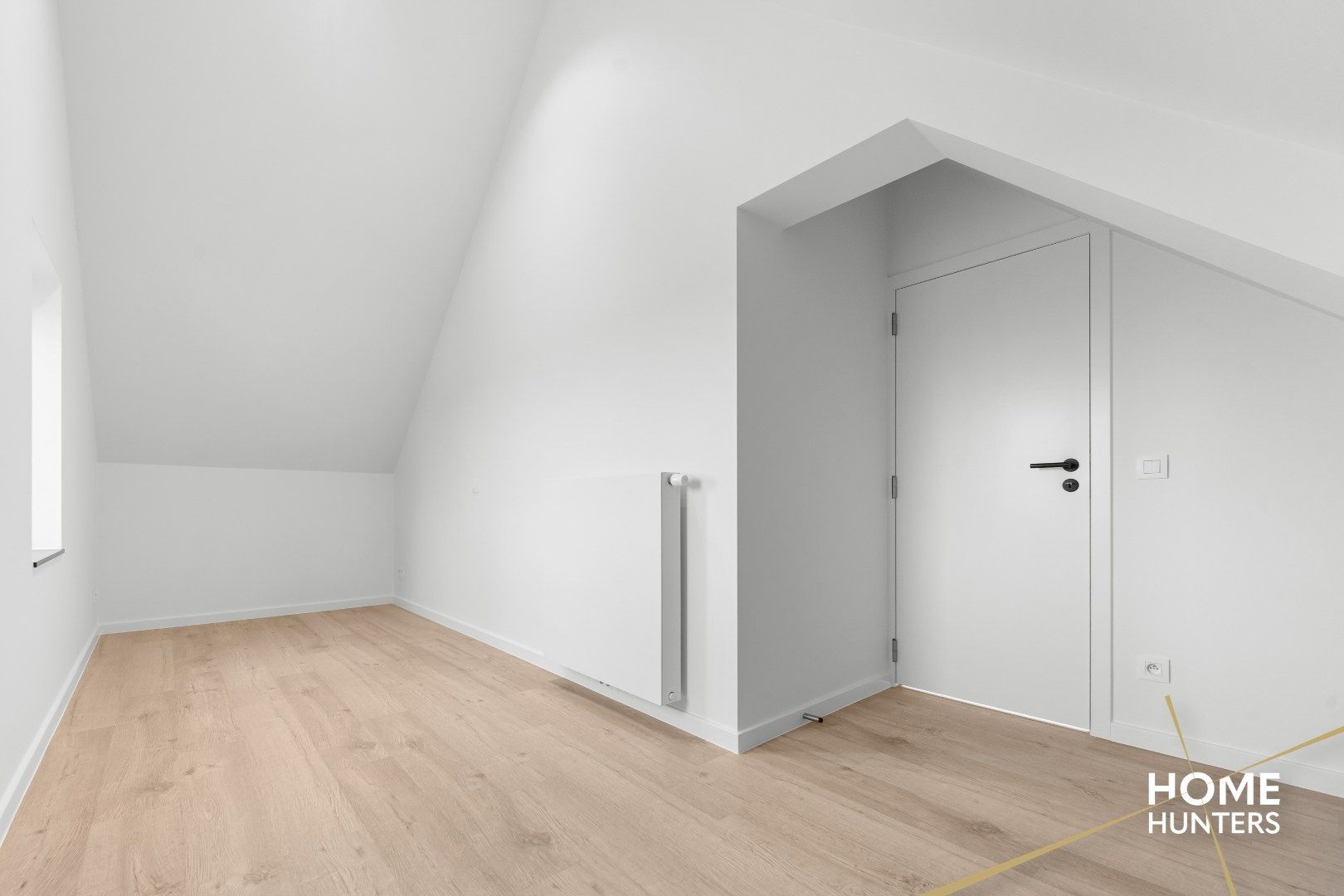 Luxueuze gezinswoning in het landelijke Noordschote foto 33