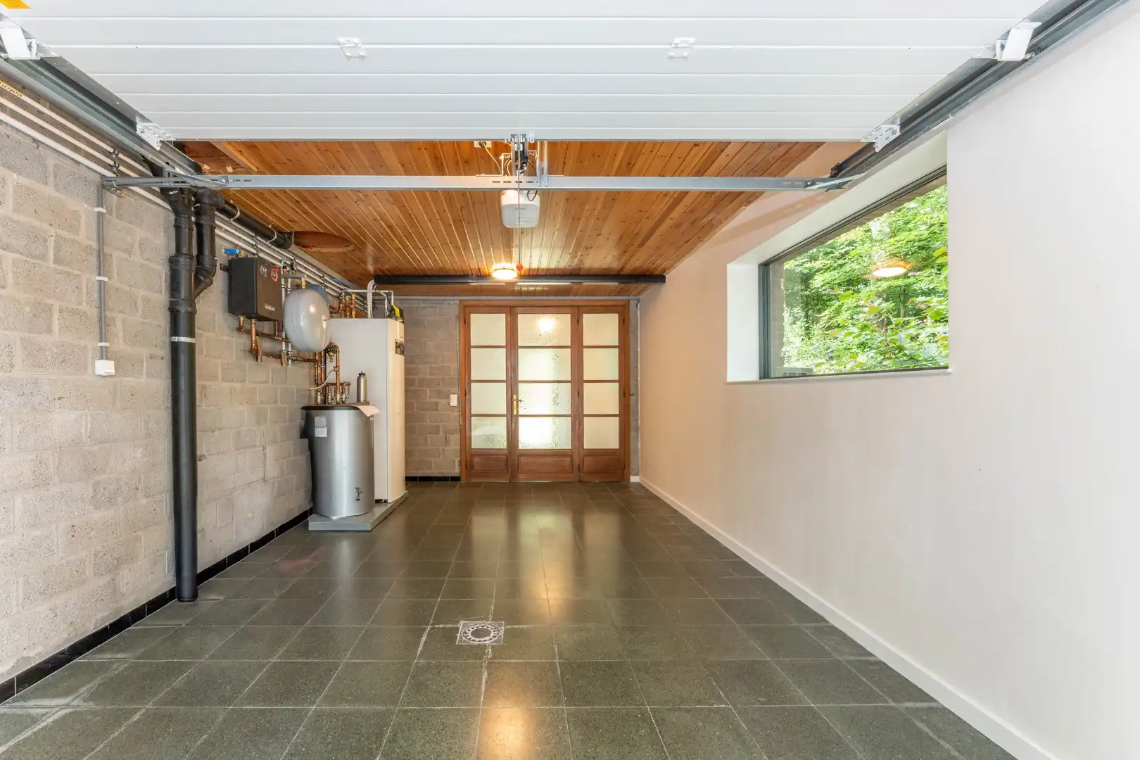 Tijdloze villa op een uitzonderlijk perceel in Varsenare foto 13