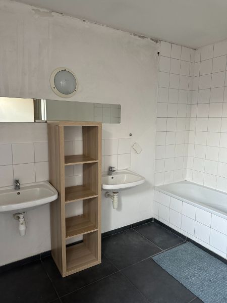 Te koop: Uniek appartementsgebouw met 4 appartementen in hartje stad foto 22