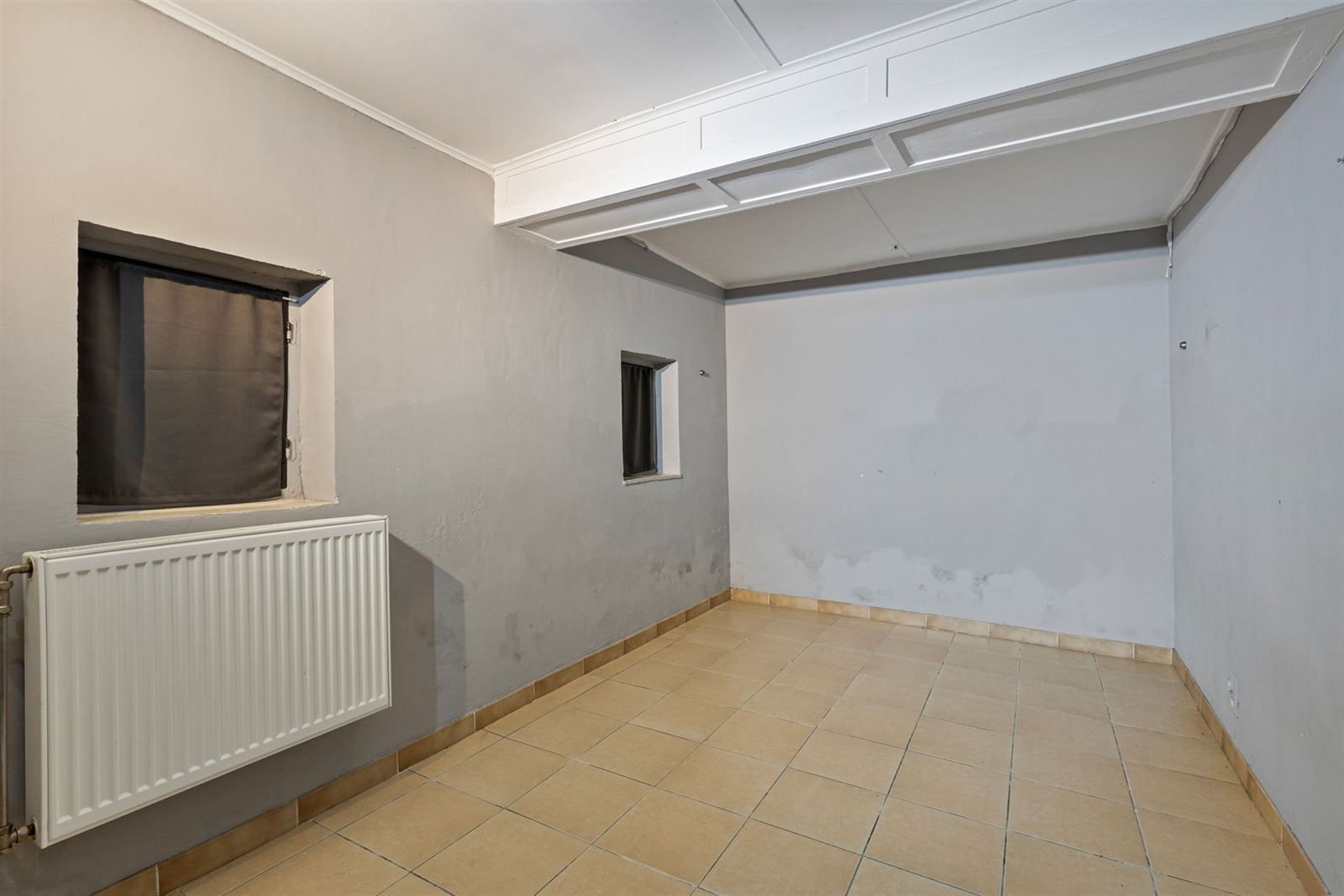 Hoeve met stallen en schuur op prachtig perceel! foto 12