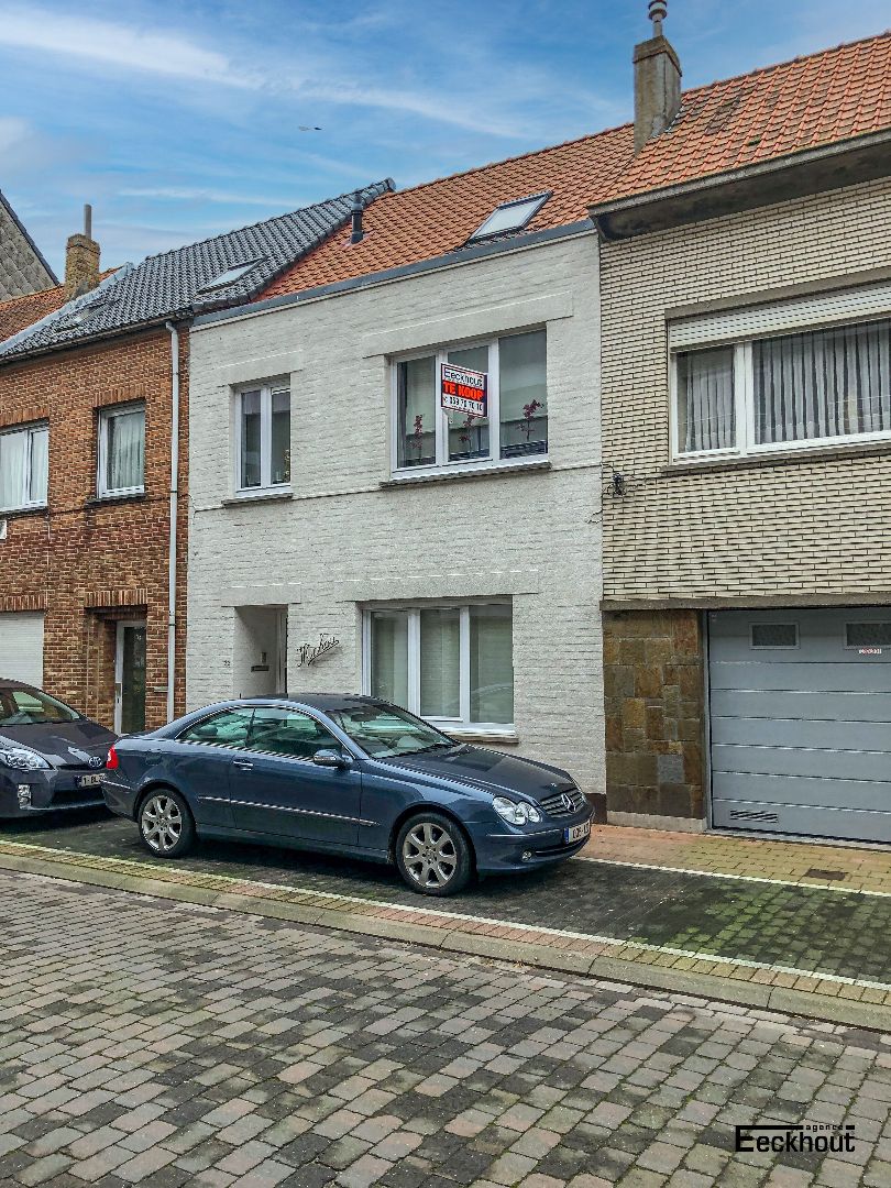 ()=>{if(producerUpdateValueVersion(node),producerAccessed(node),node.value===ERRORED)throw node.error;return node.value} Antwerpenstraat 22 - - 8450 Bredene