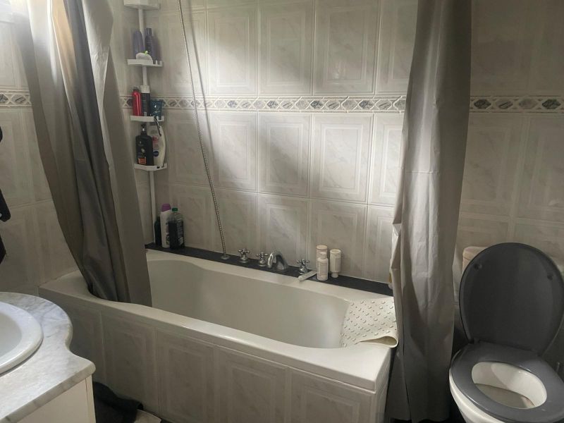 Charmante vakantiewoning foto 11
