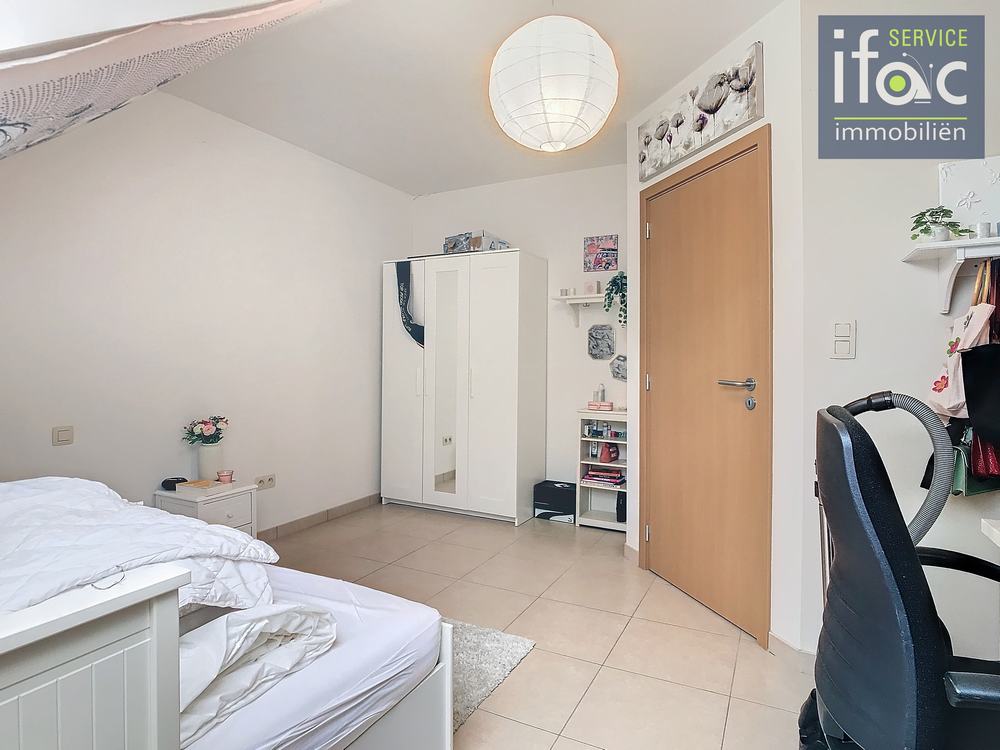 Appartement te huur foto 15