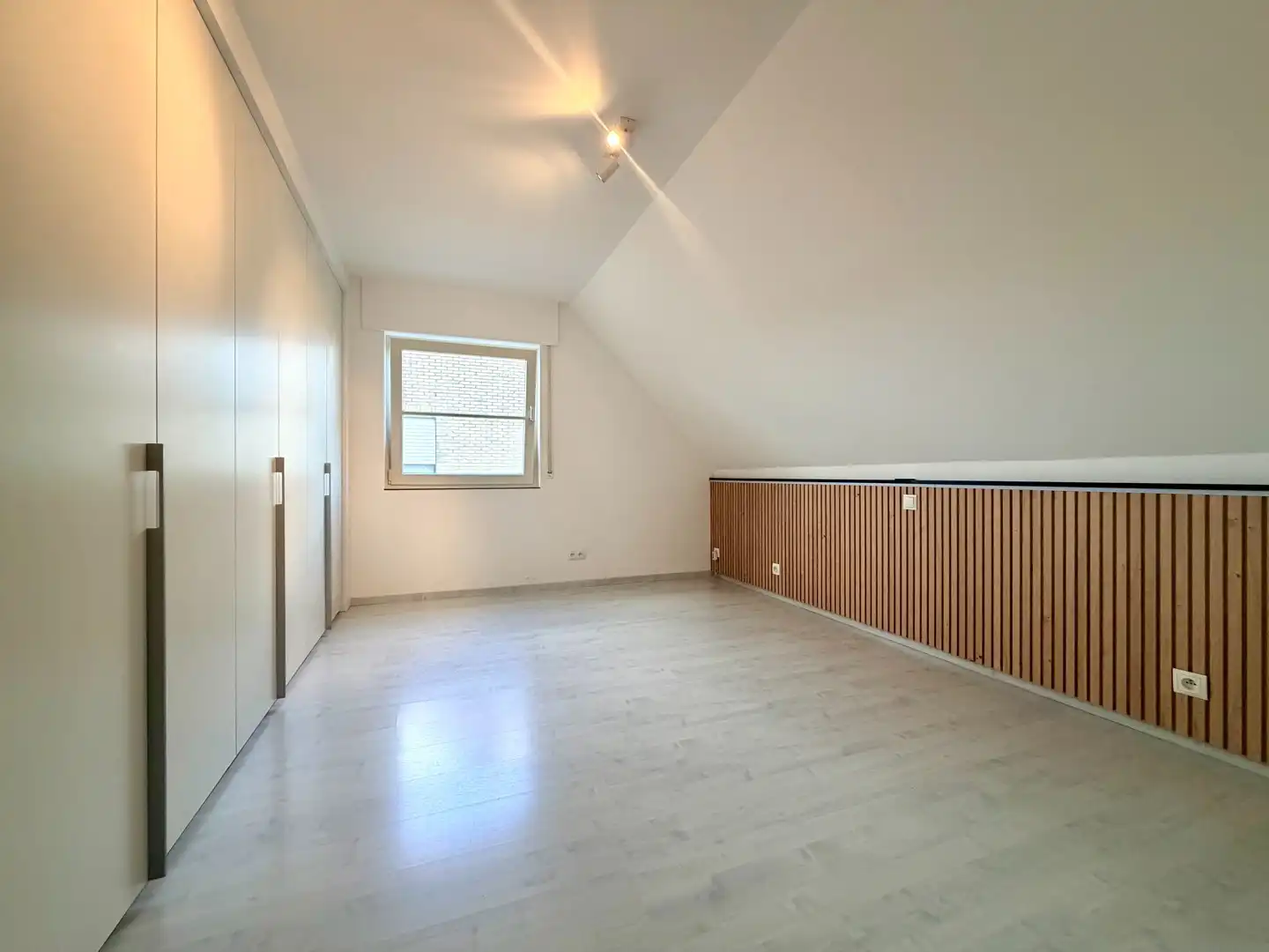 Luxueus wonen in alle comfort! foto 14