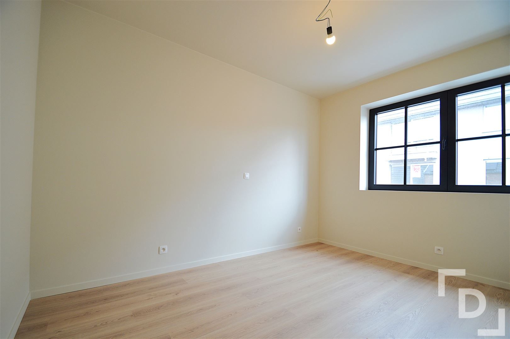 Nieuwbouwoning te huur te Poelkapelle. foto 11