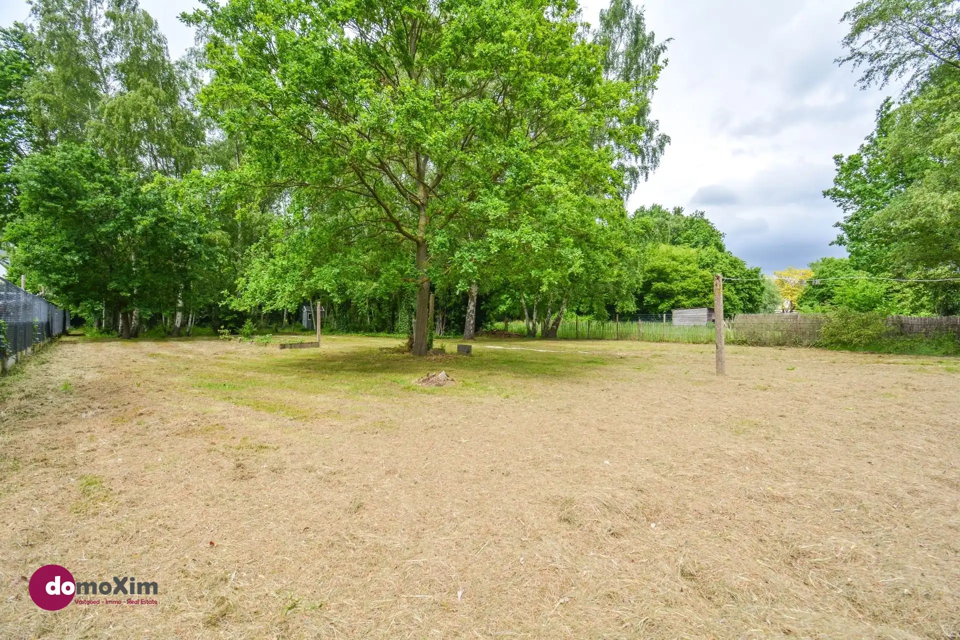 Te renoveren woning met atelier op toplocatie in Boortmeerbeek foto 25