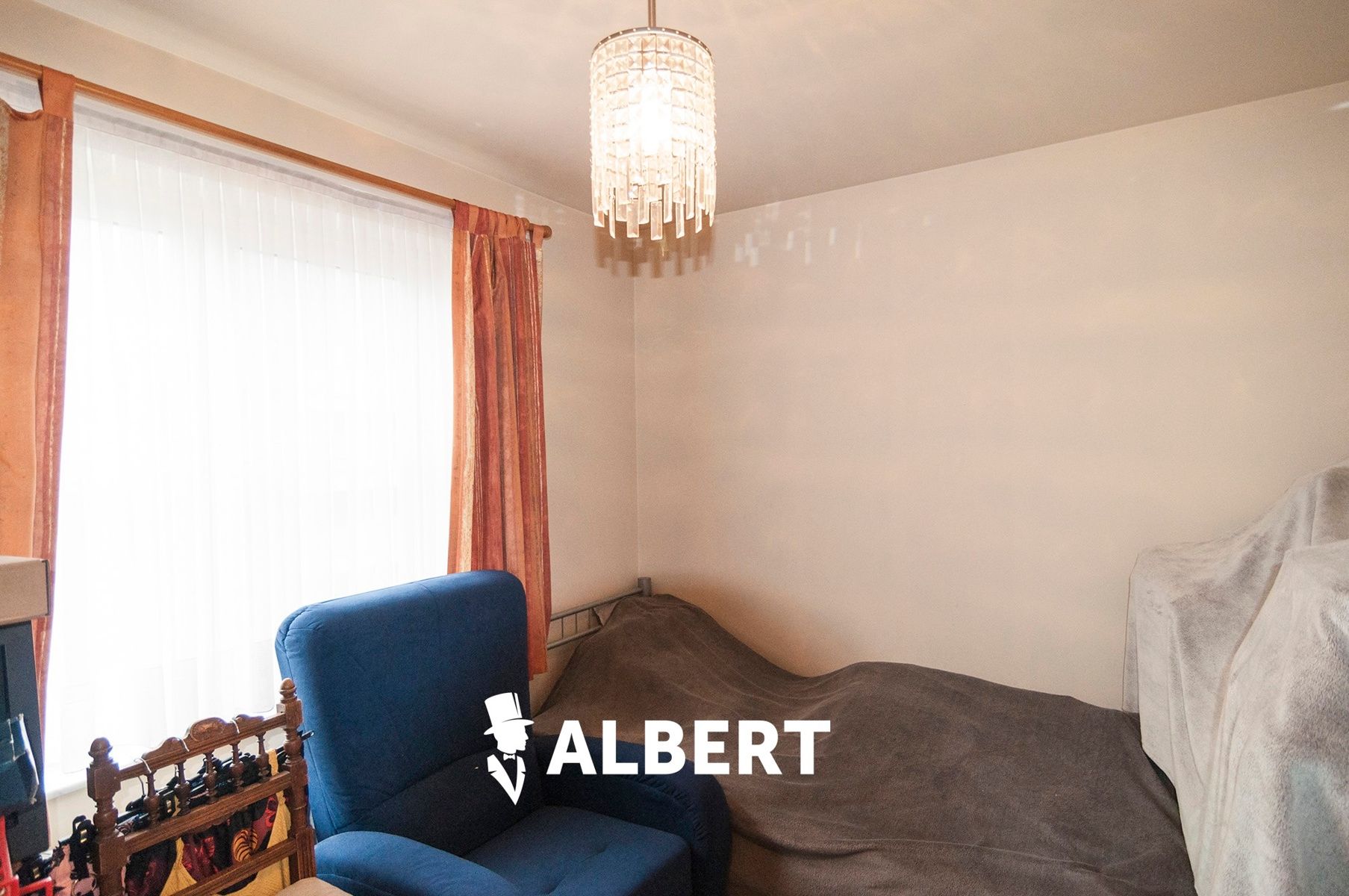 Mooi, ruim instapklaar appartement in hartje Kortessem! foto 13