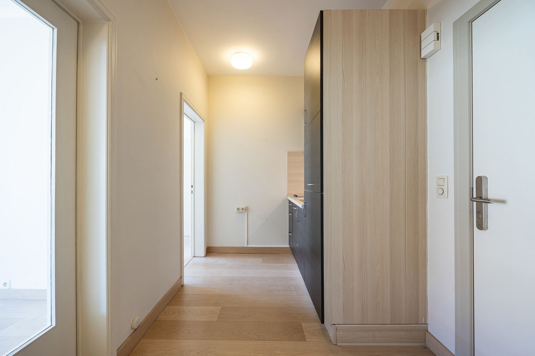 Appartement te koop foto 3