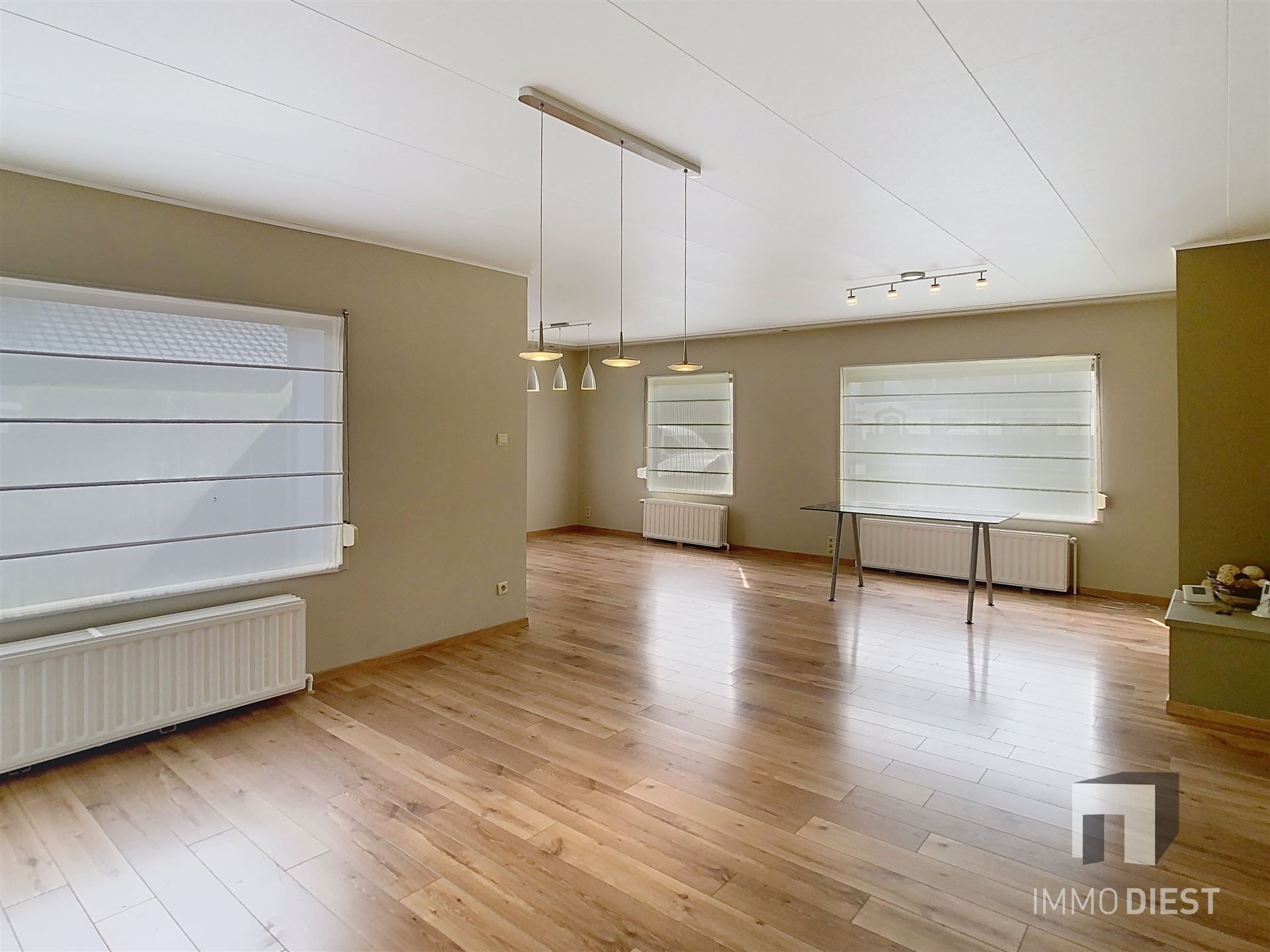 Woning foto 4