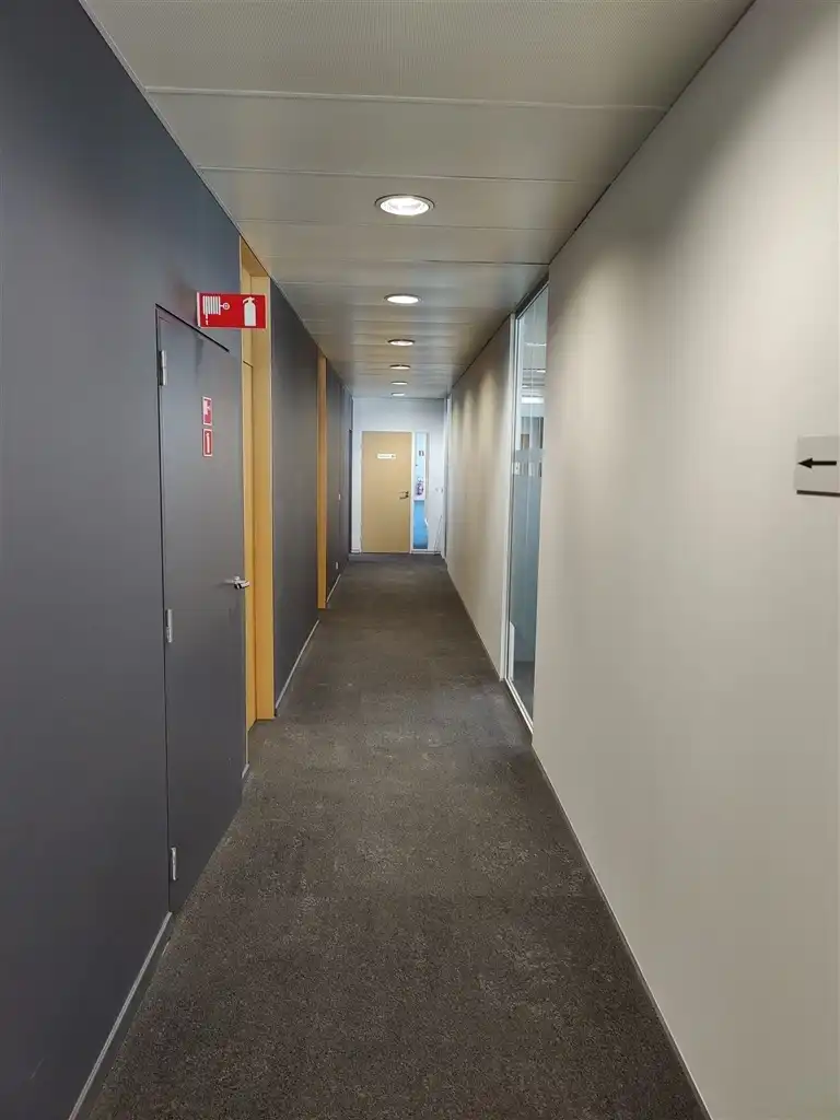 LOUIZA 209A: vanaf 222m² foto 13
