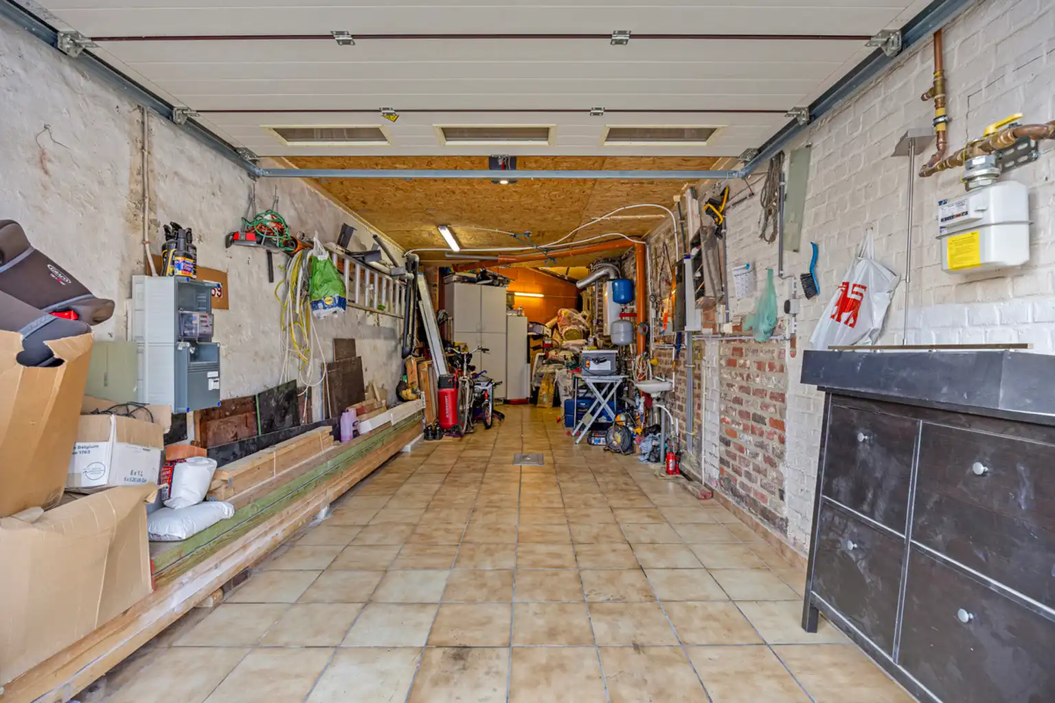 Instapklare 2-gevelwoning op 9a52ca foto 26