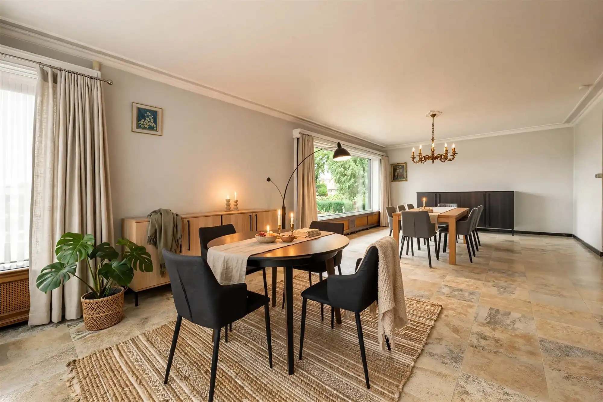 Vrijstaande woning  foto 11