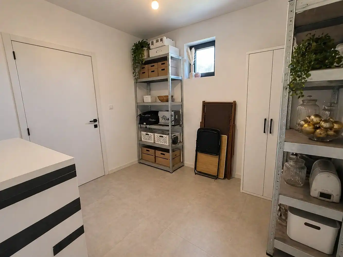 Instapklare, energiezuinige woning met ruimte, licht en comfort foto 9