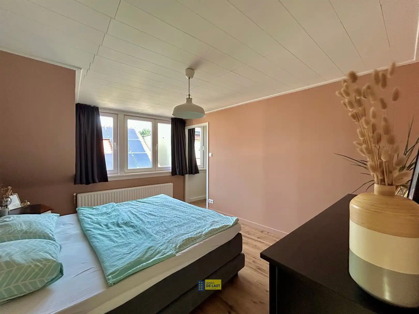 Woning foto 22